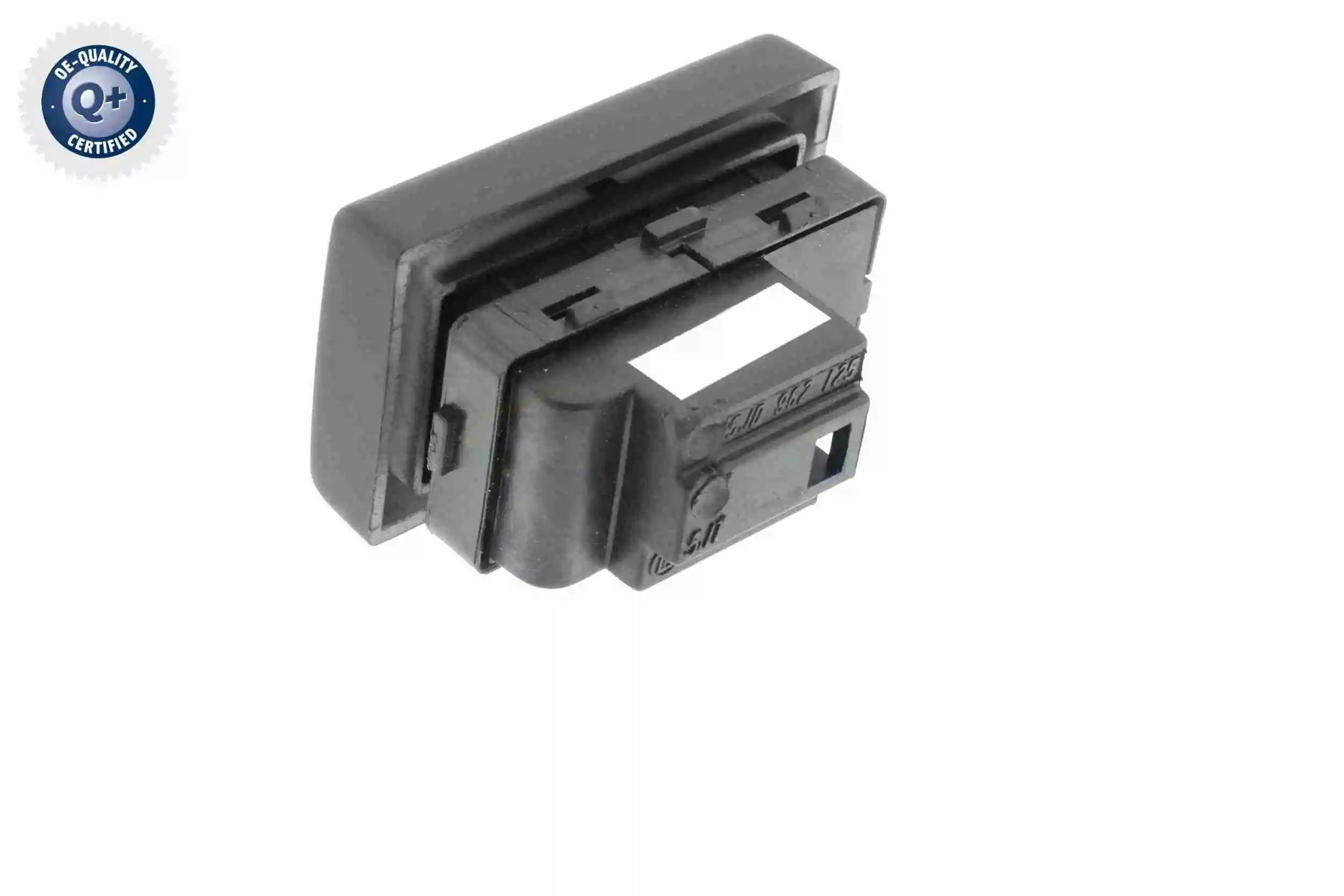 Interrupteur, verrouilage des portières VEMO V10-73-0197