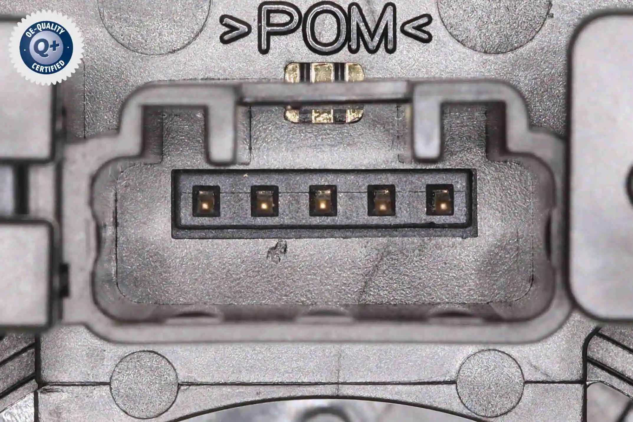 Ressort tournant, Airbag VEMO V25-72-0272