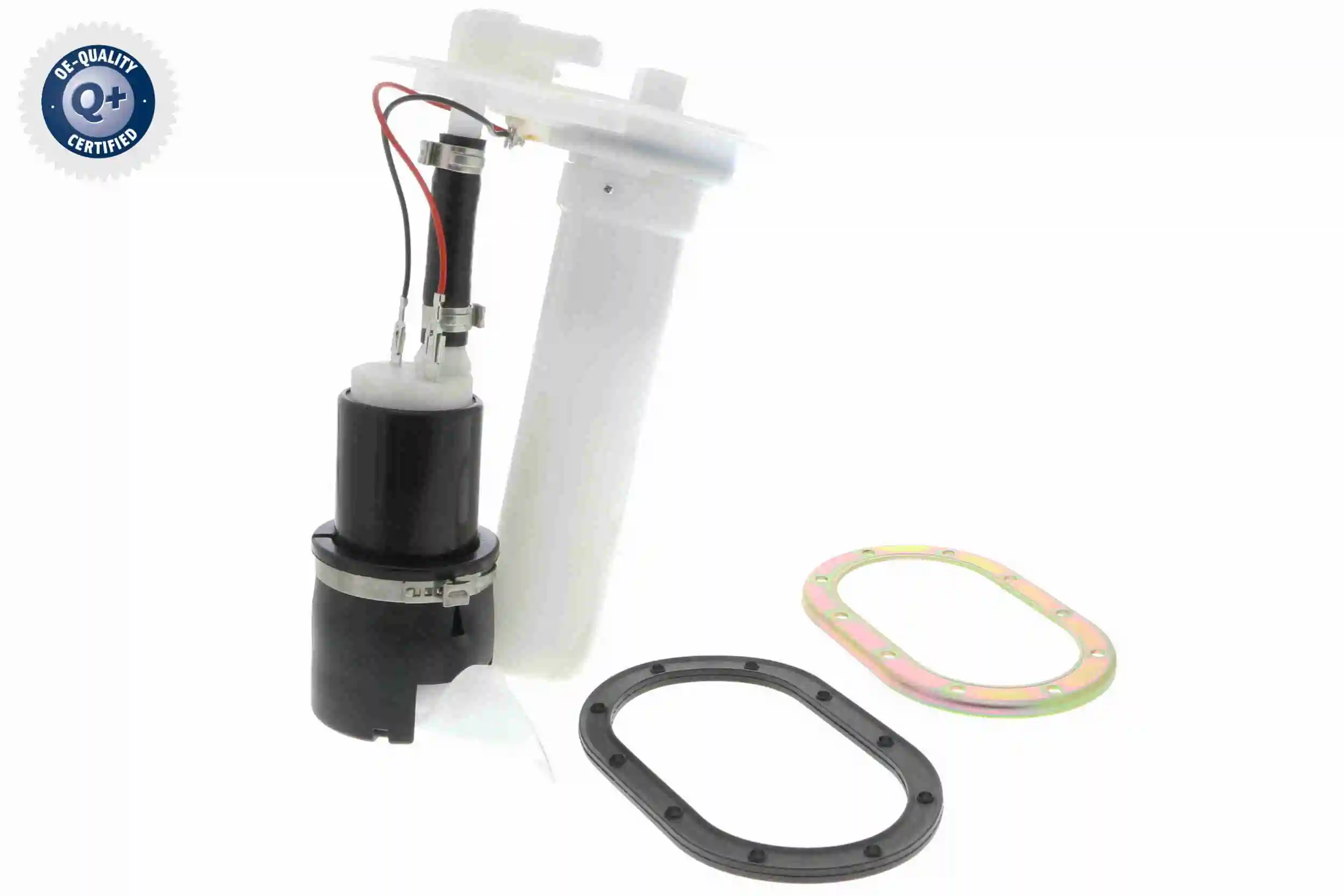 Unité d'injection de carburant VEMO V24-09-0007