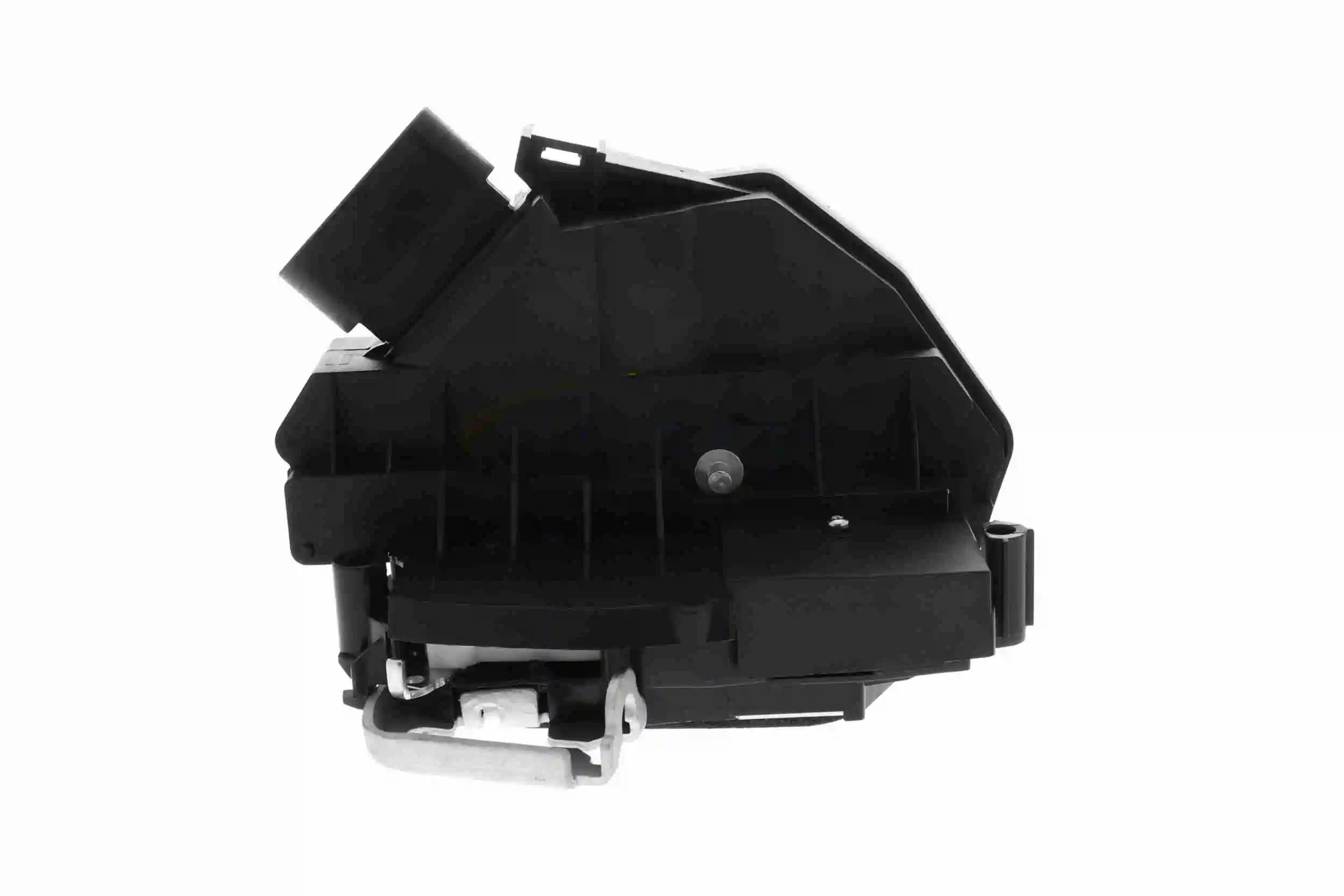 Serrure de porte VEMO V25-85-0051