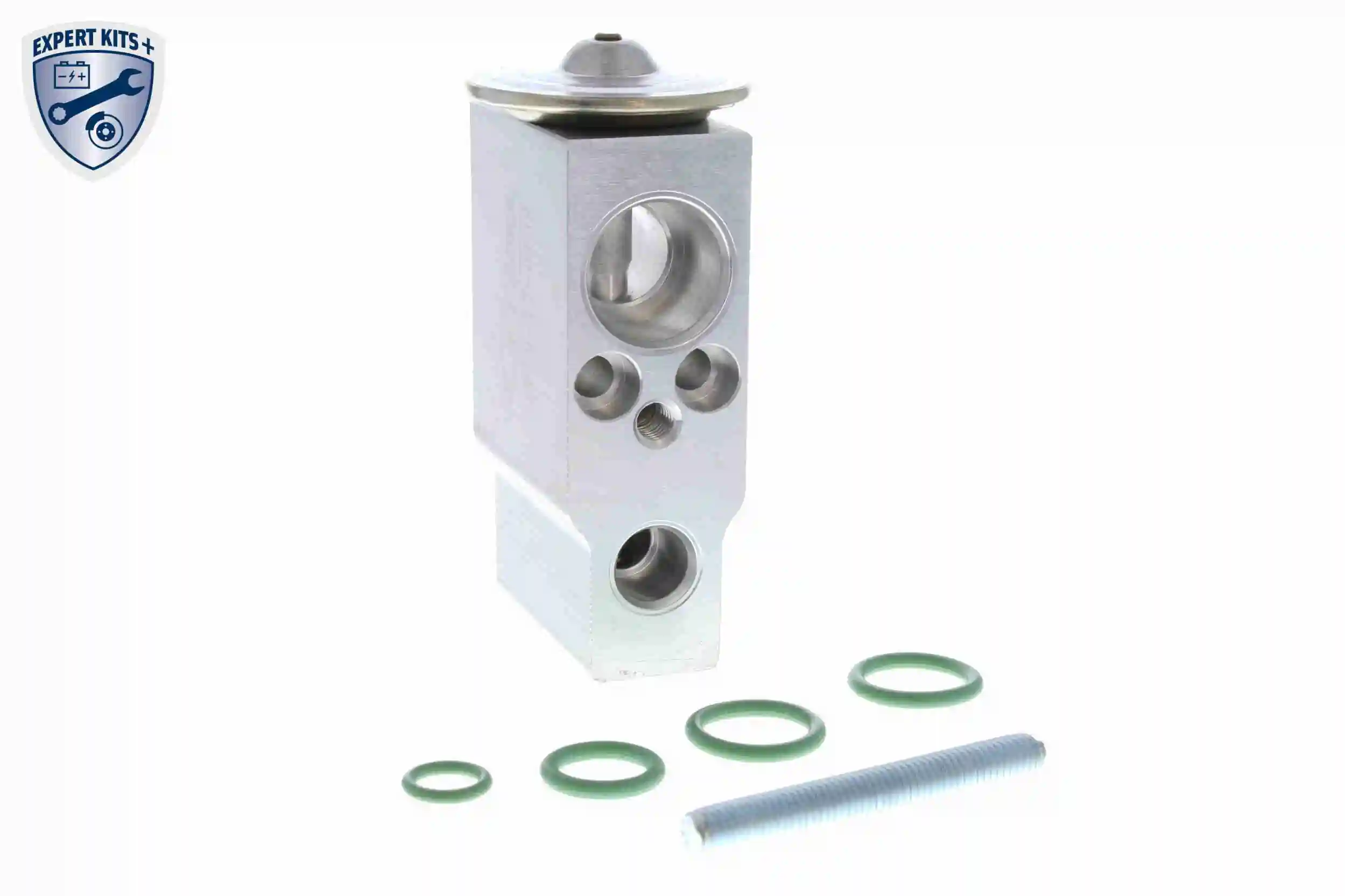 Détendeur, climatisation VEMO V30-77-0138