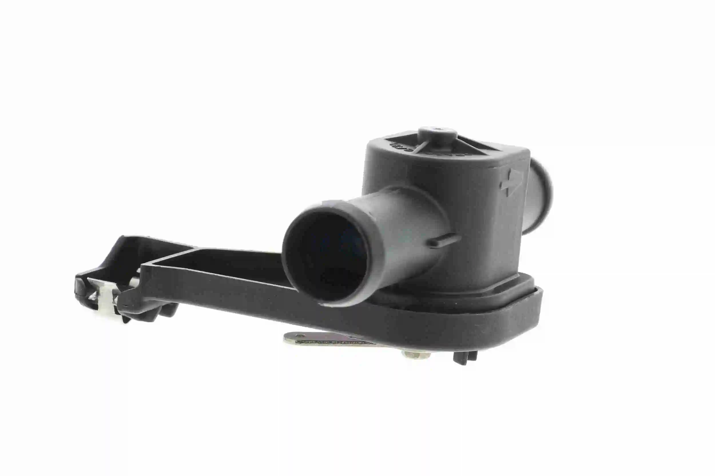 Vanne de régulation du liquide de refroidissement VEMO V15-77-0019