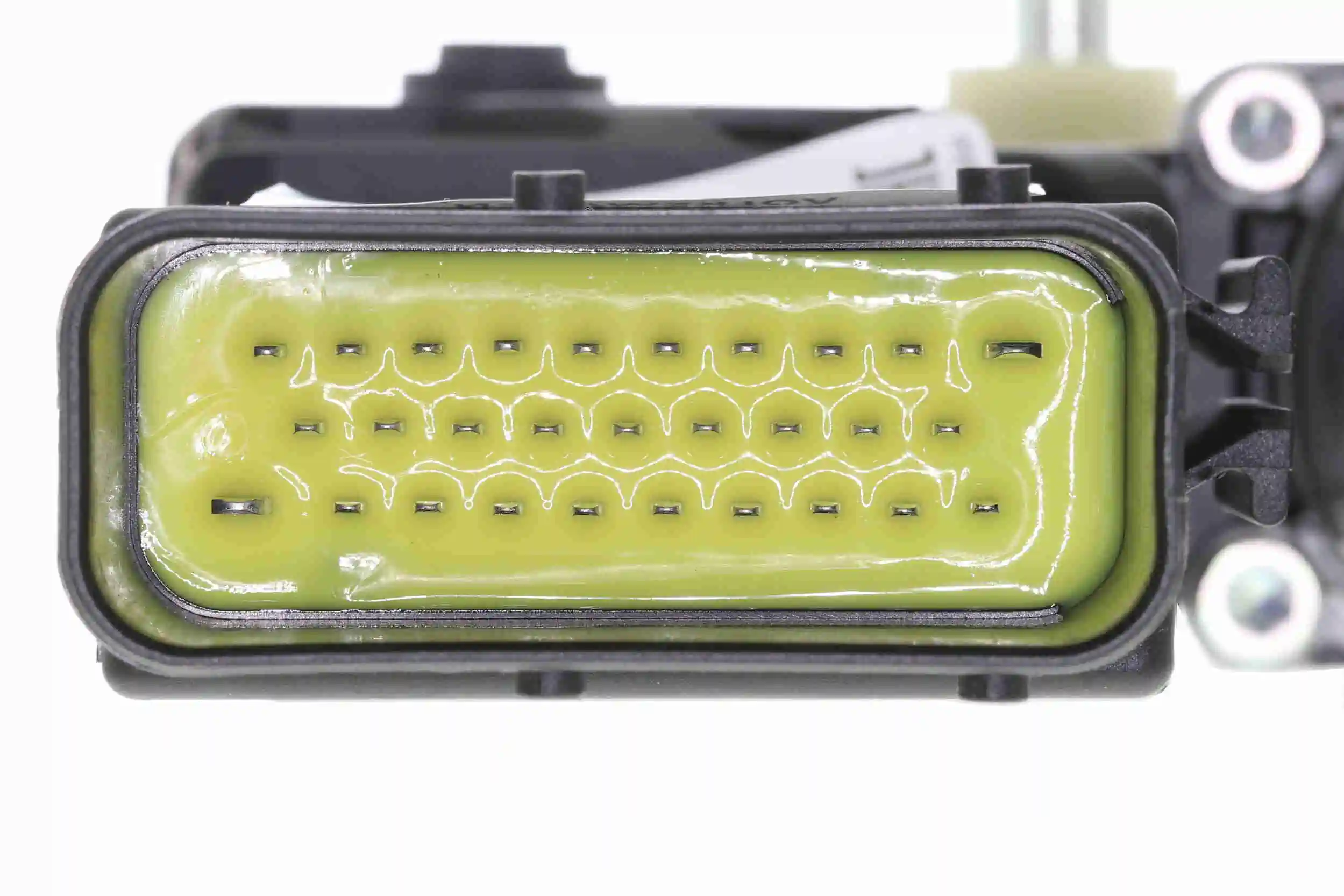 Moteur électrique, lève-vitre VEMO V10-05-0033