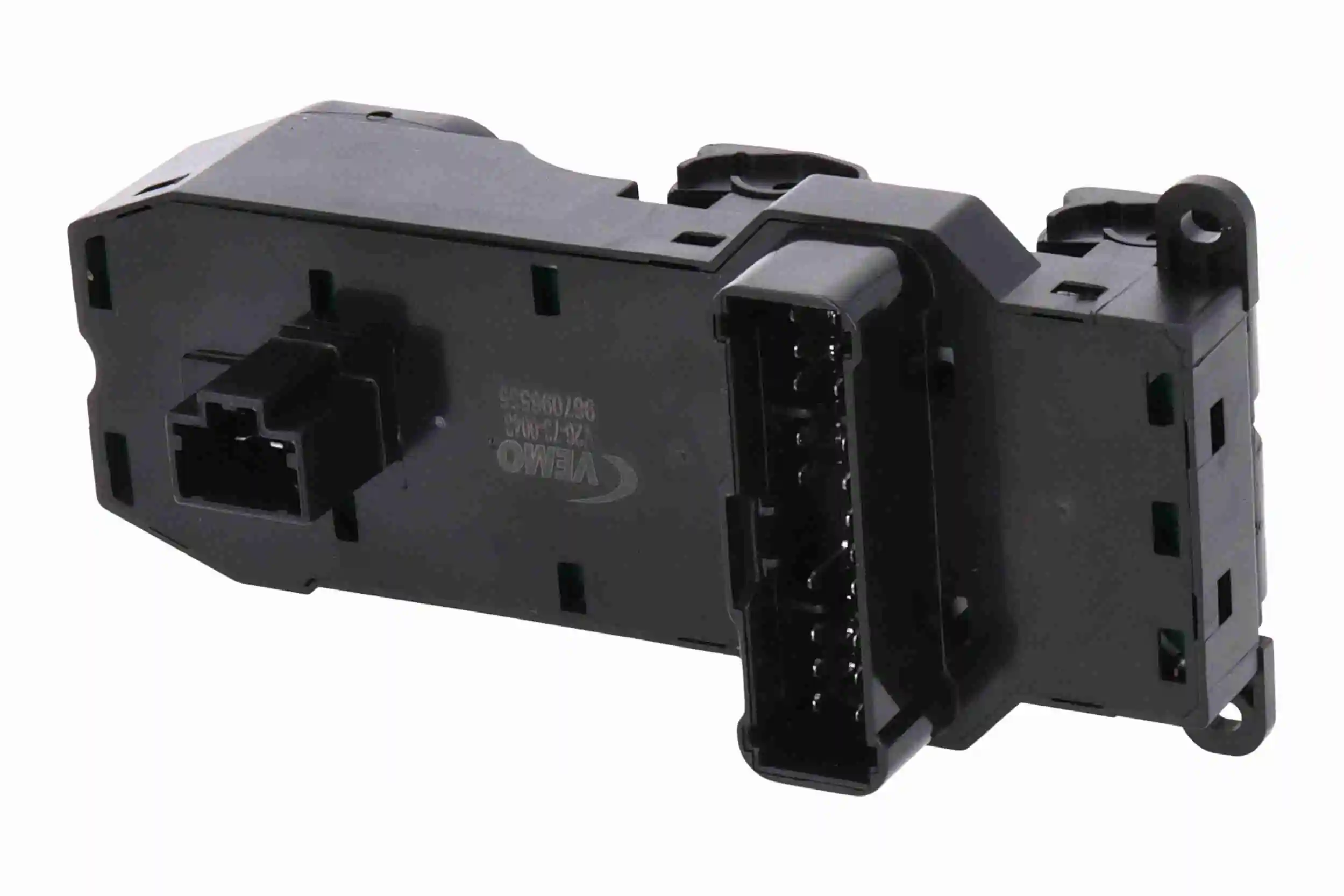 Interrupteur, lève-vitre VEMO V26-73-0048