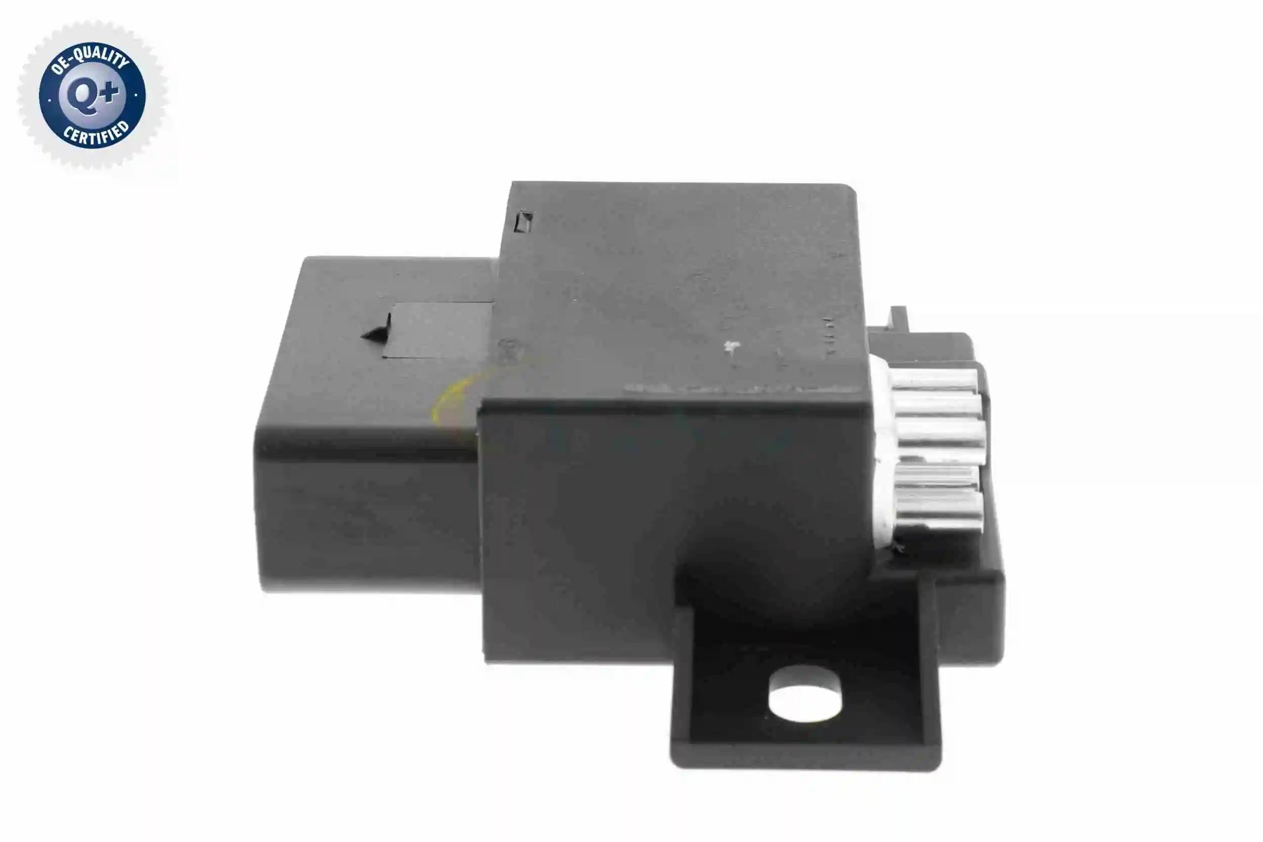 Relais, pompe à carburant VEMO V15-71-0069