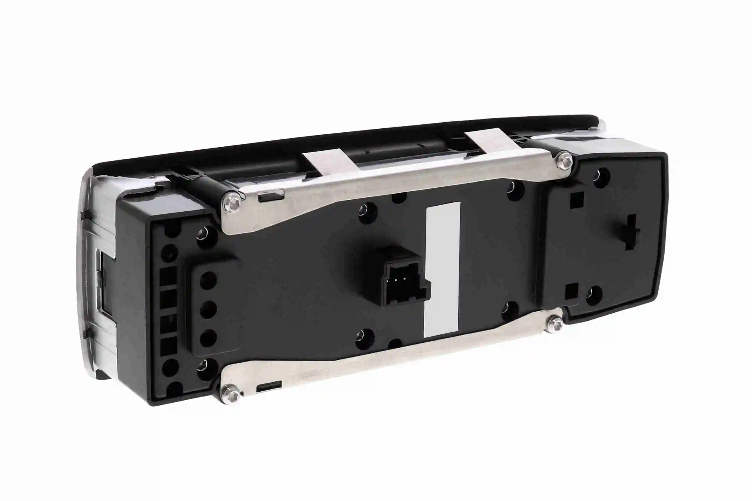 Interrupteur, lève-vitre VEMO V30-73-0013