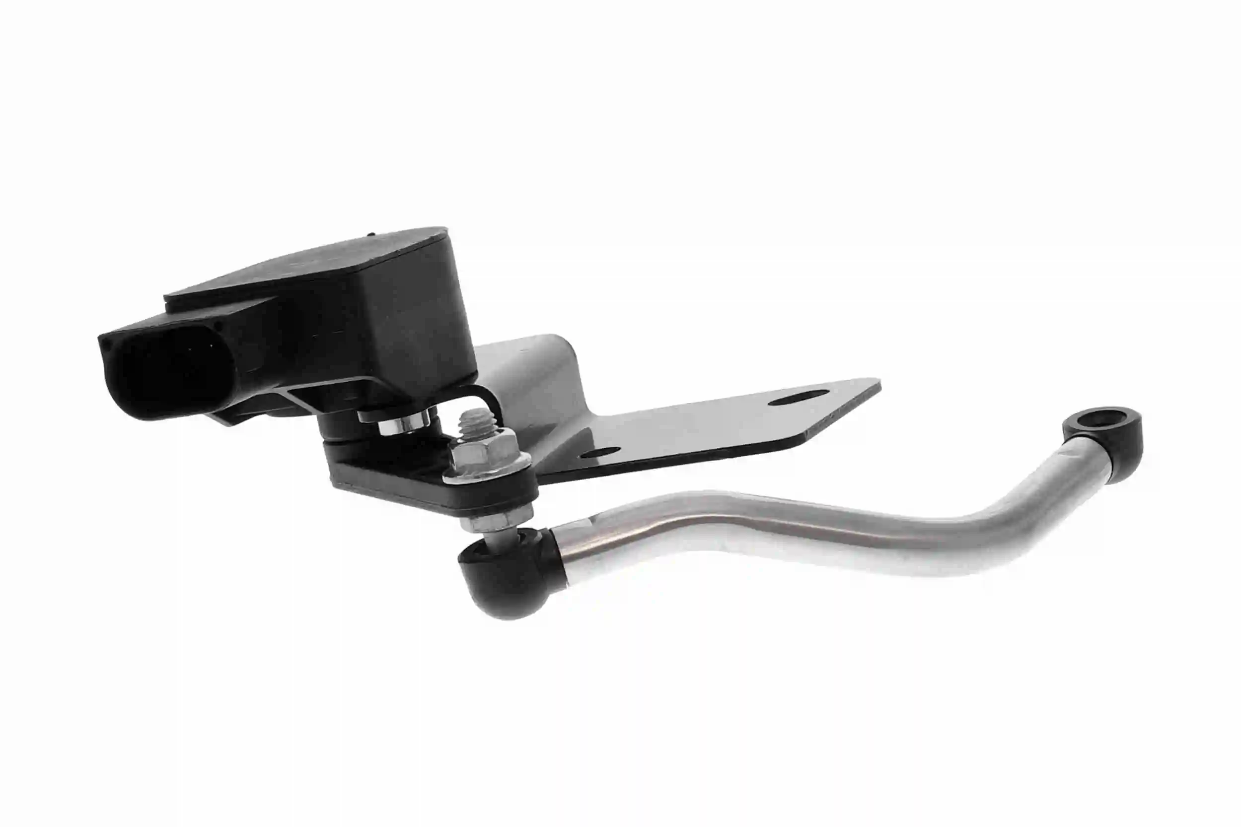 Capteur, correcteur de portée d’éclairage VEMO V33-72-0209