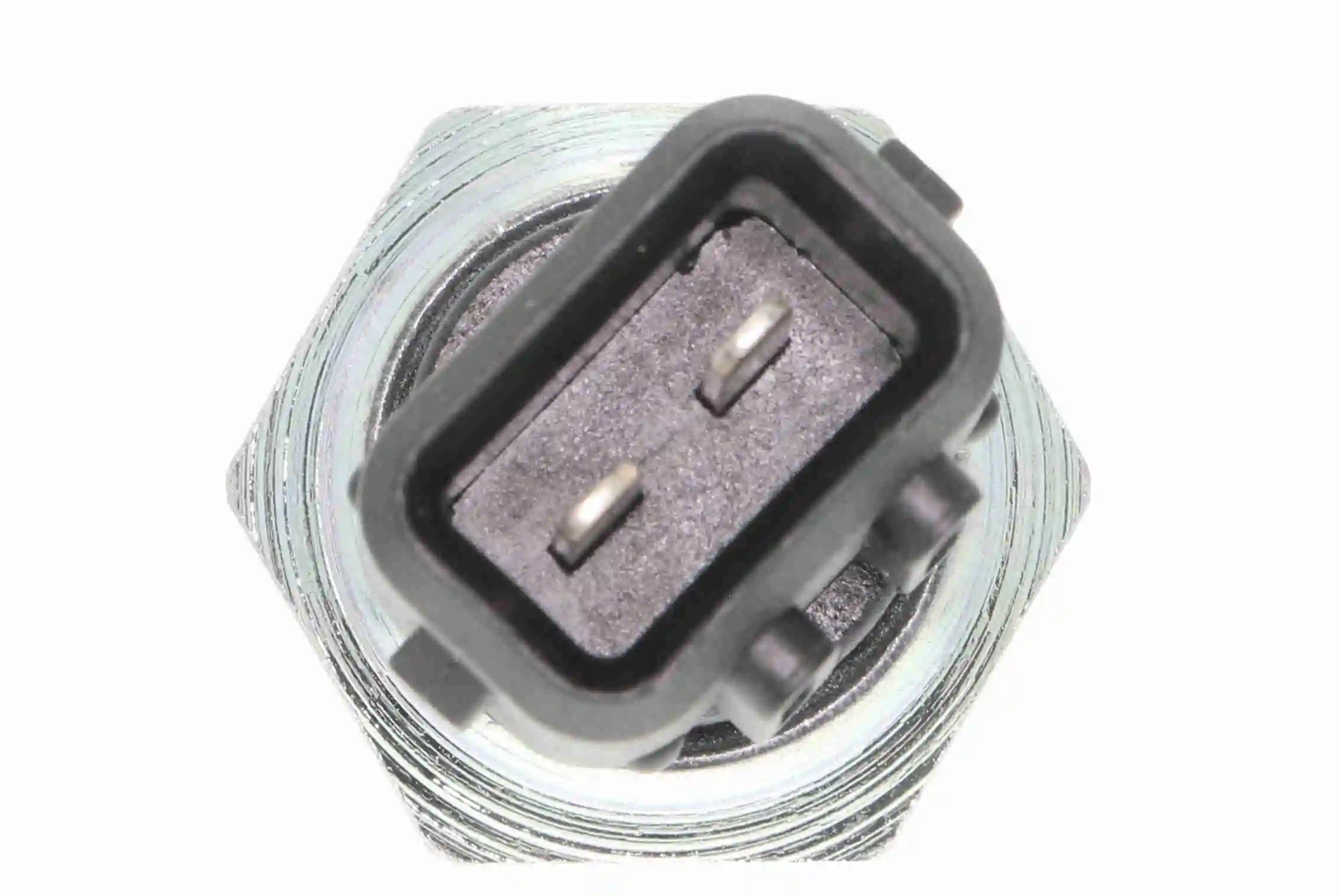 Contacteur, feu de recul VEMO V10-73-0210