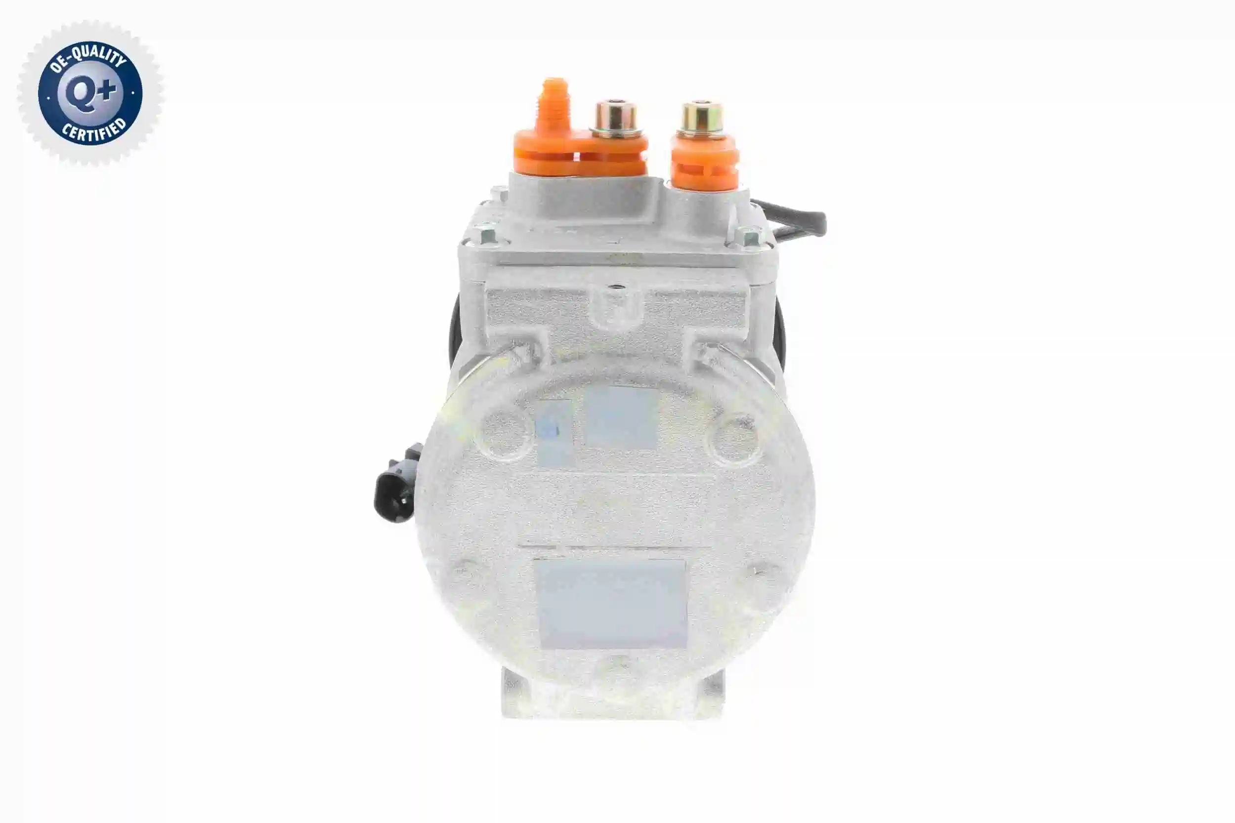 Compresseur, climatisation VEMO V20-15-0022