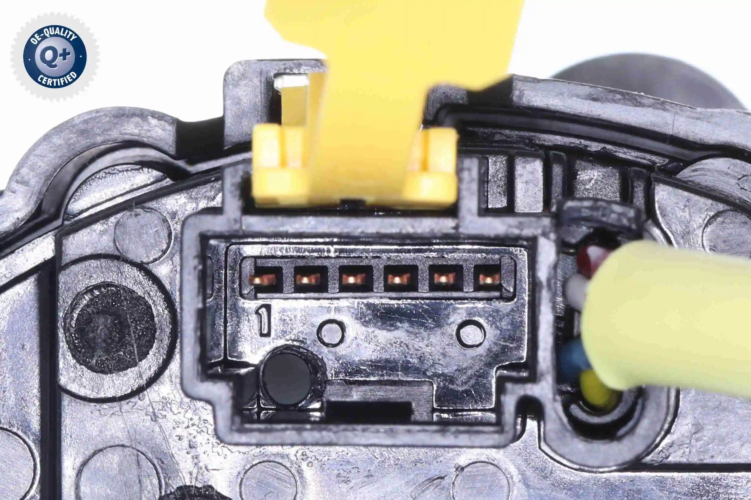 Ressort tournant, Airbag VEMO V33-72-0257