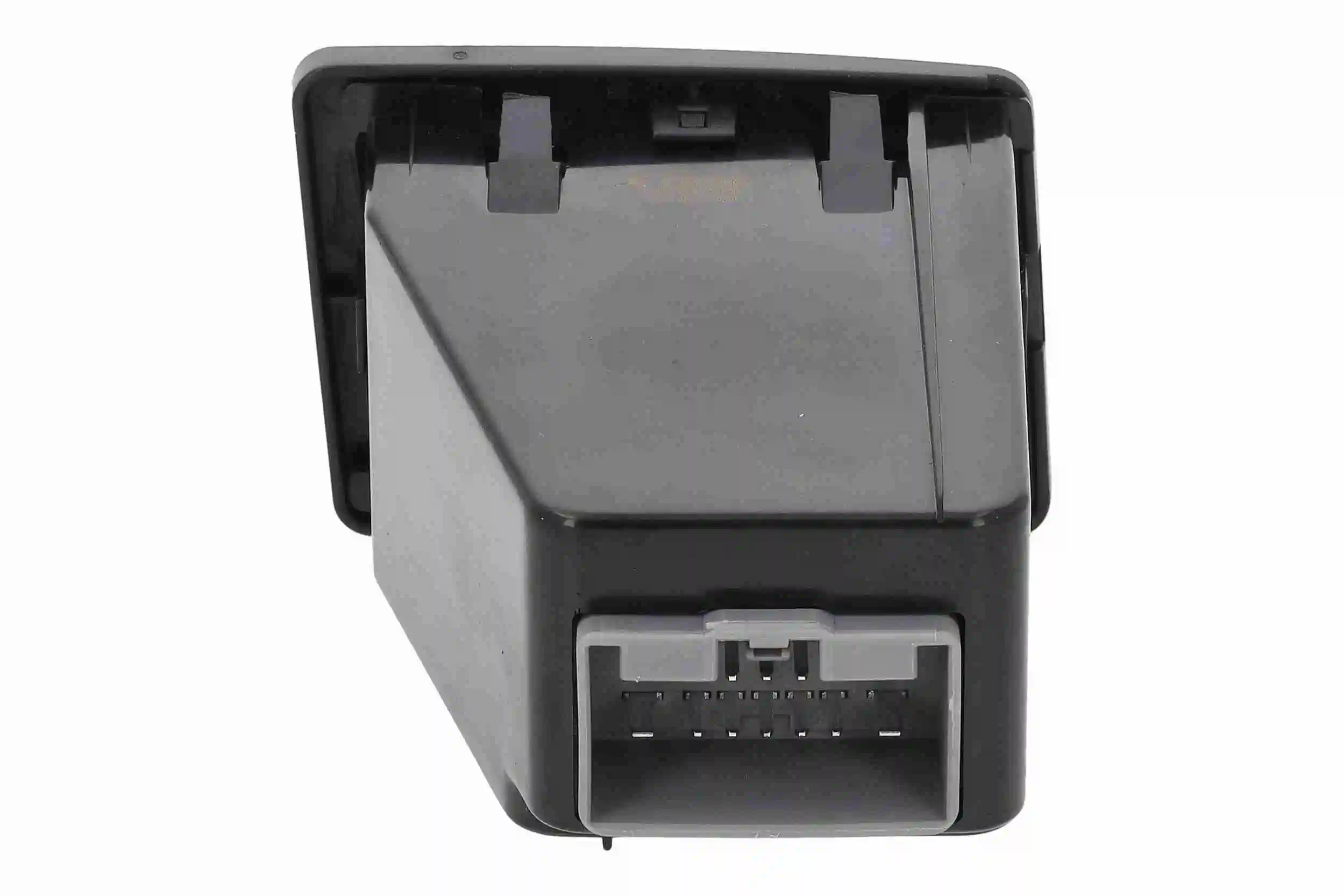 Interrupteur, commande de frein de stationnement VEMO V25-73-0197