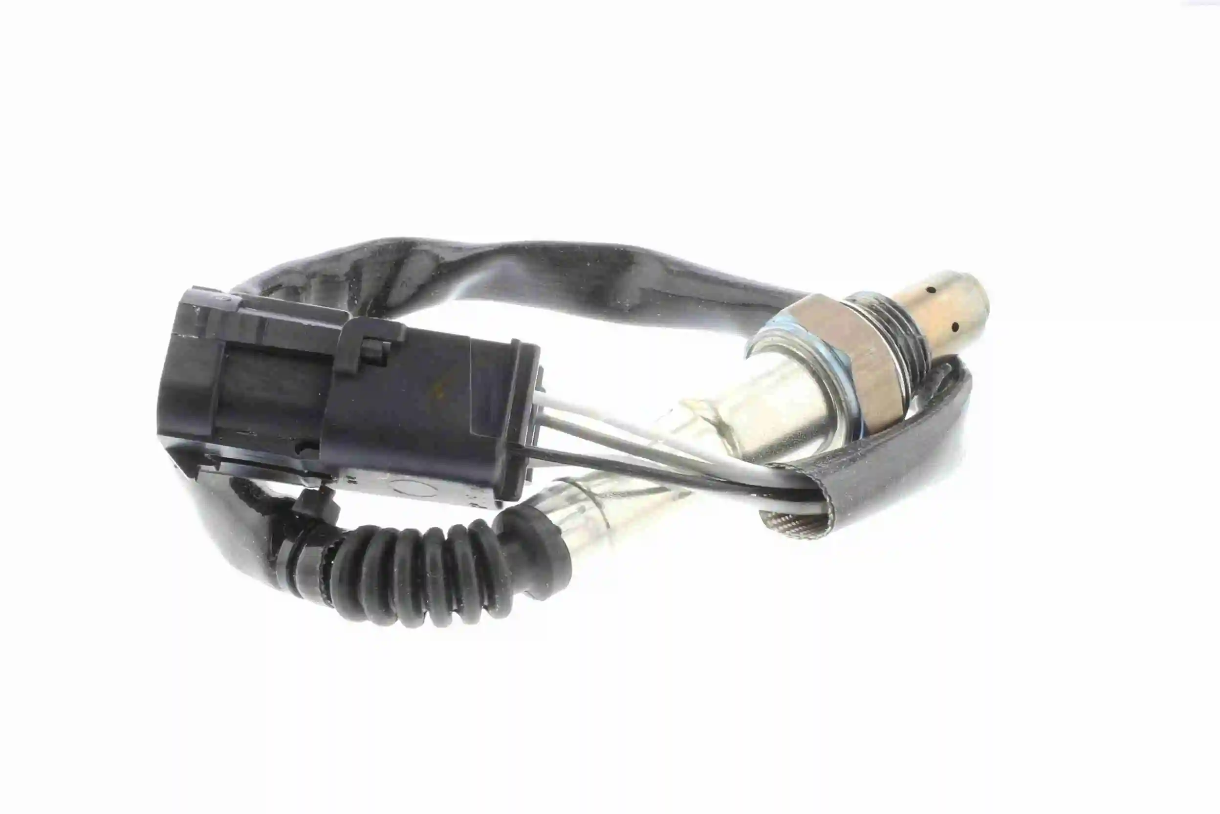 Sonde lambda VEMO V28-76-0001