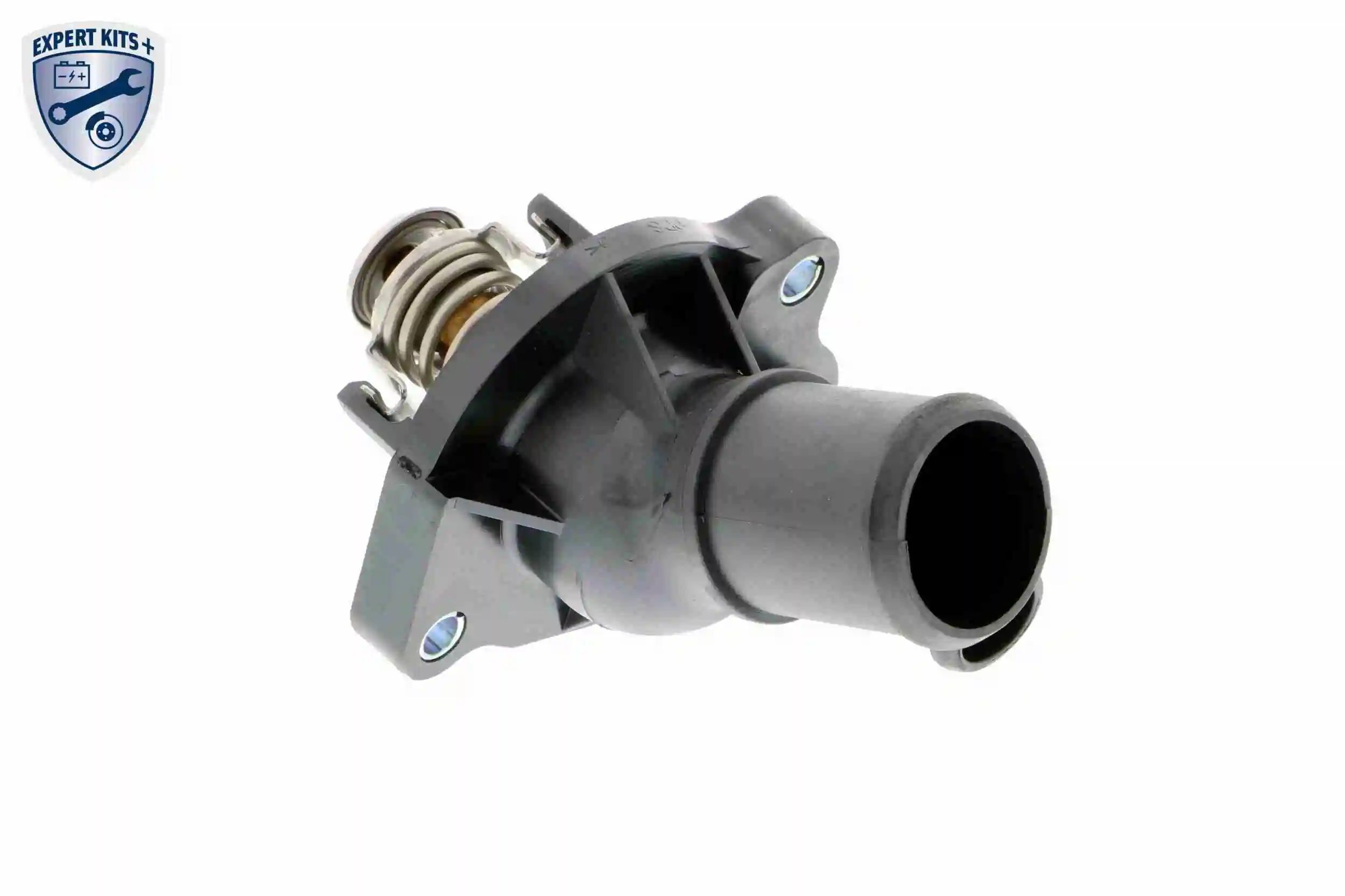 Boîtier du thermostat VEMO V25-99-1737