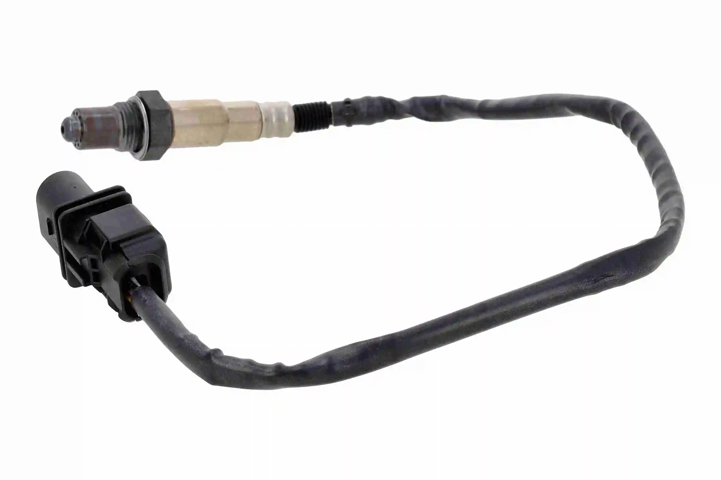 Sonde lambda VEMO V30-76-0038