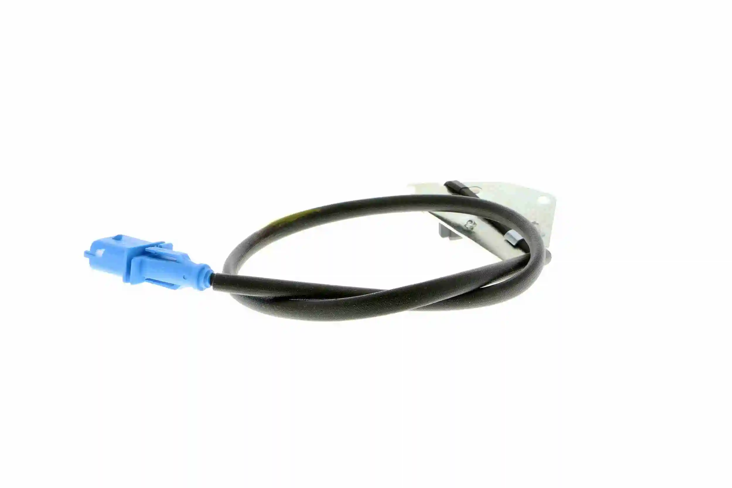 Capteur, impulsion d'allumage VEMO V24-72-0085