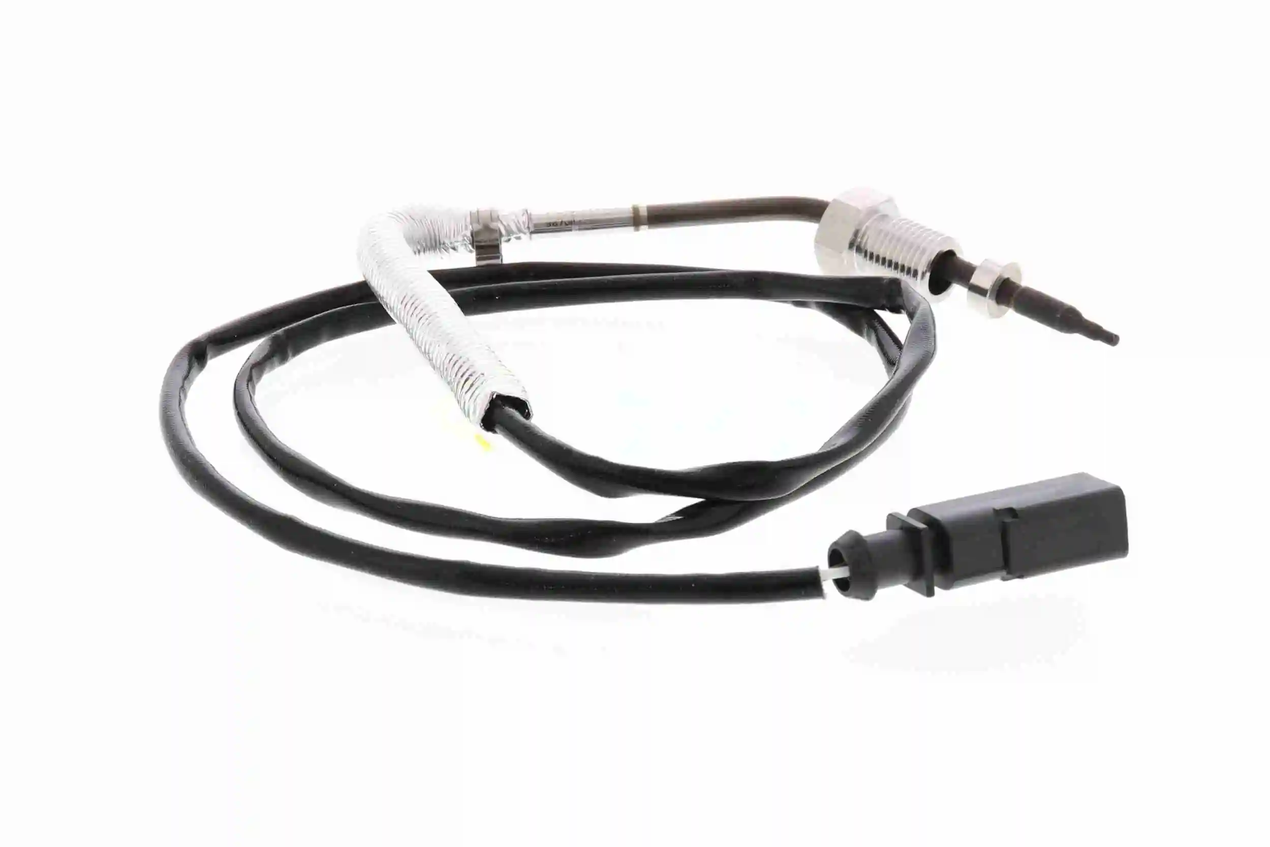 Capteur, température des gaz VEMO V10-72-1489