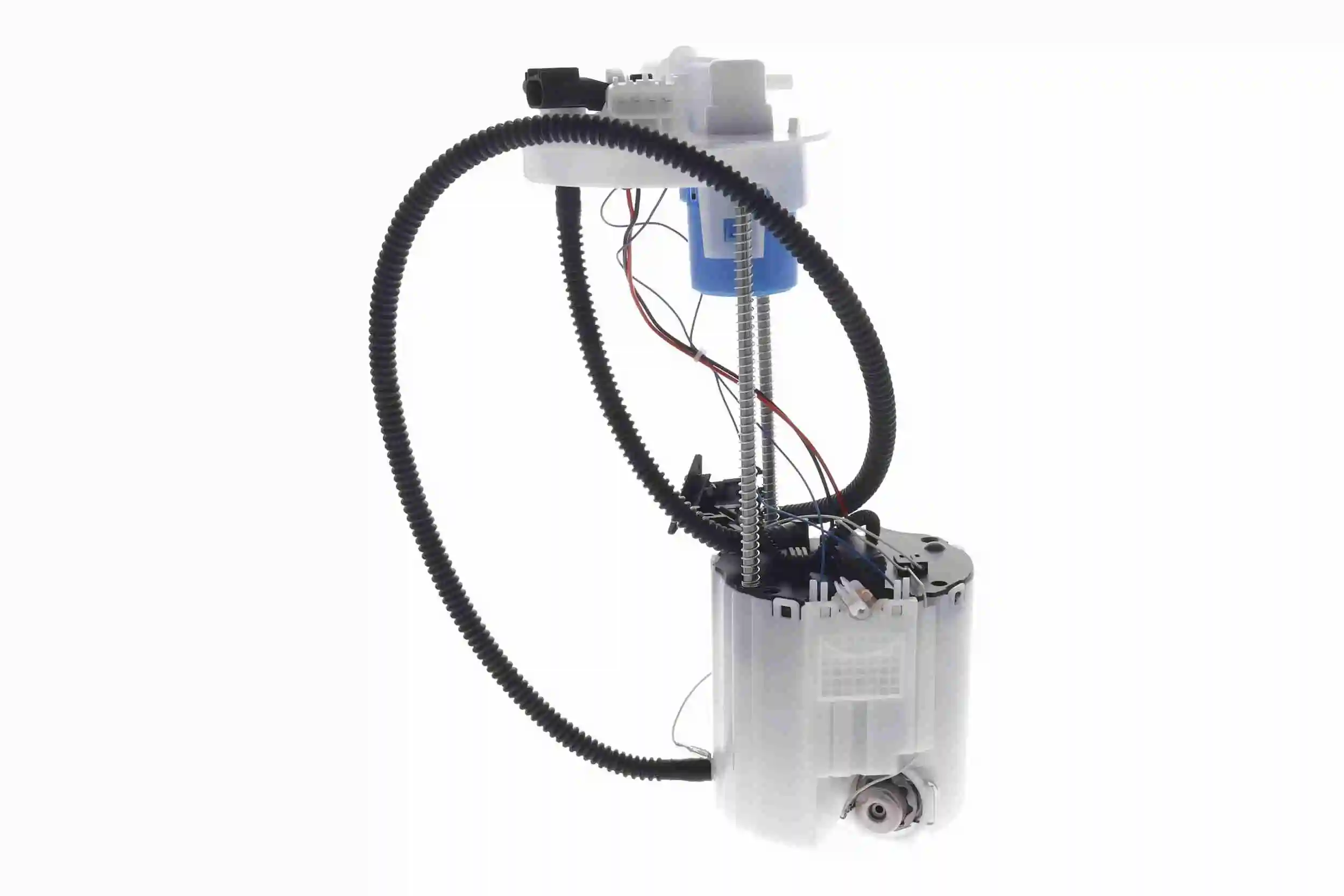 Pompe à carburant VEMO V51-09-0043