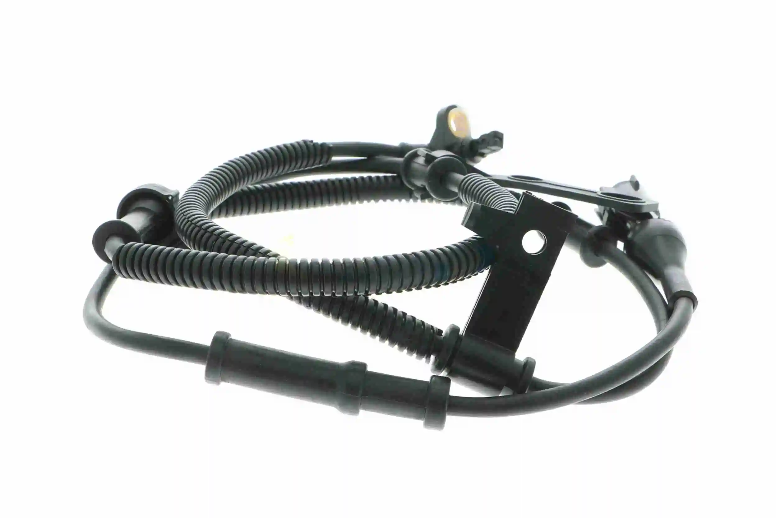 Capteur, vitesse de roue VEMO V25-72-1151