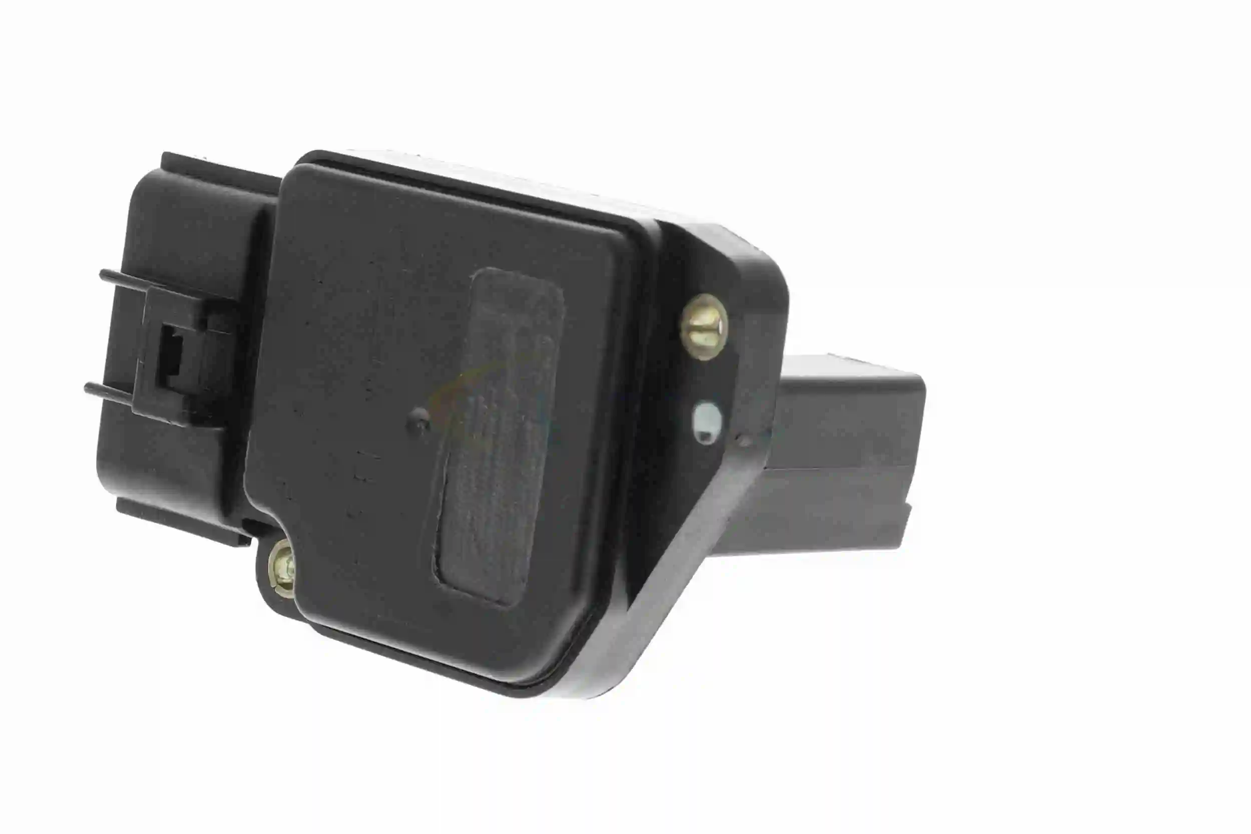 Débitmètre de masse d'air VEMO V25-72-1006