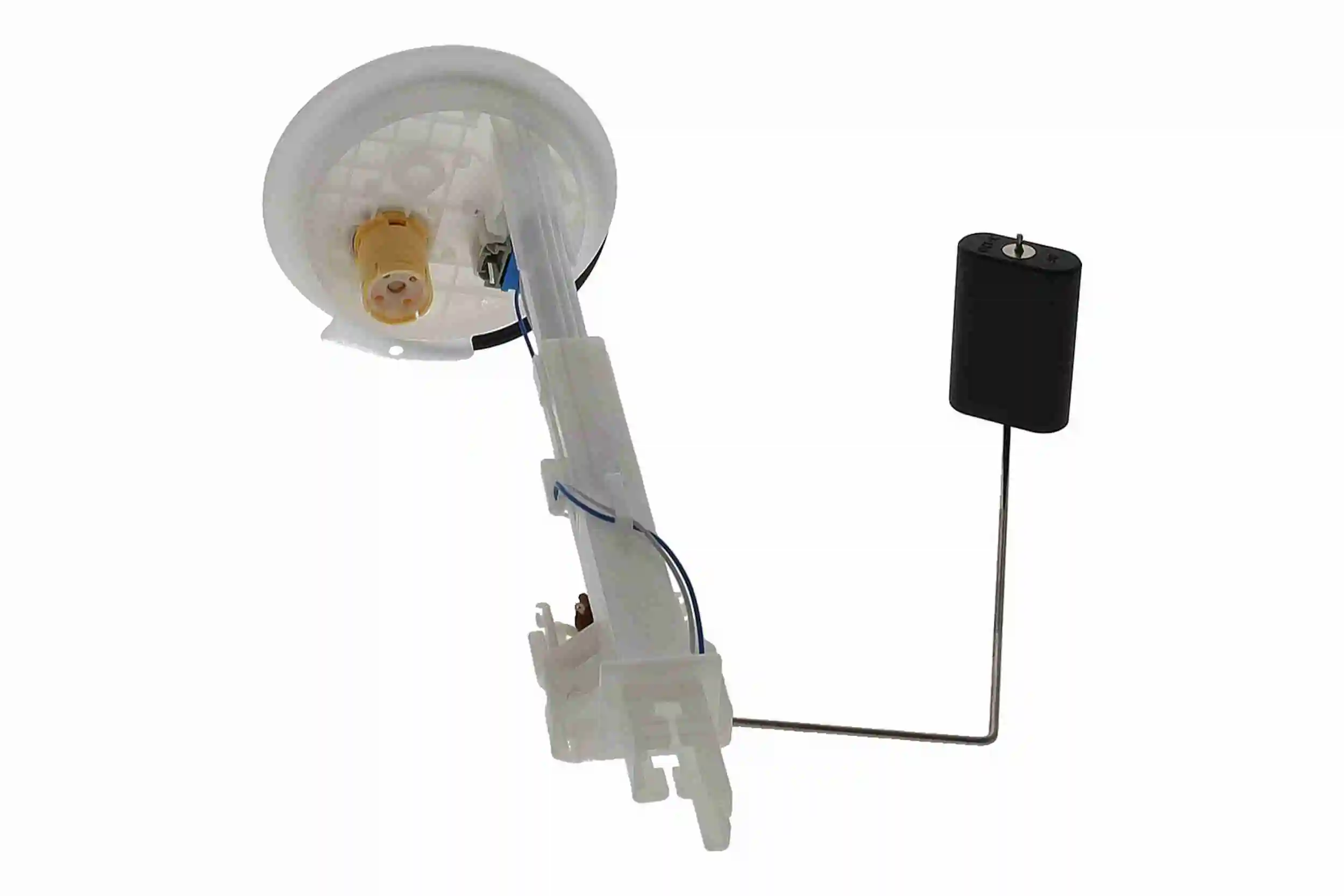 Pompe à carburant VEMO V51-09-0042