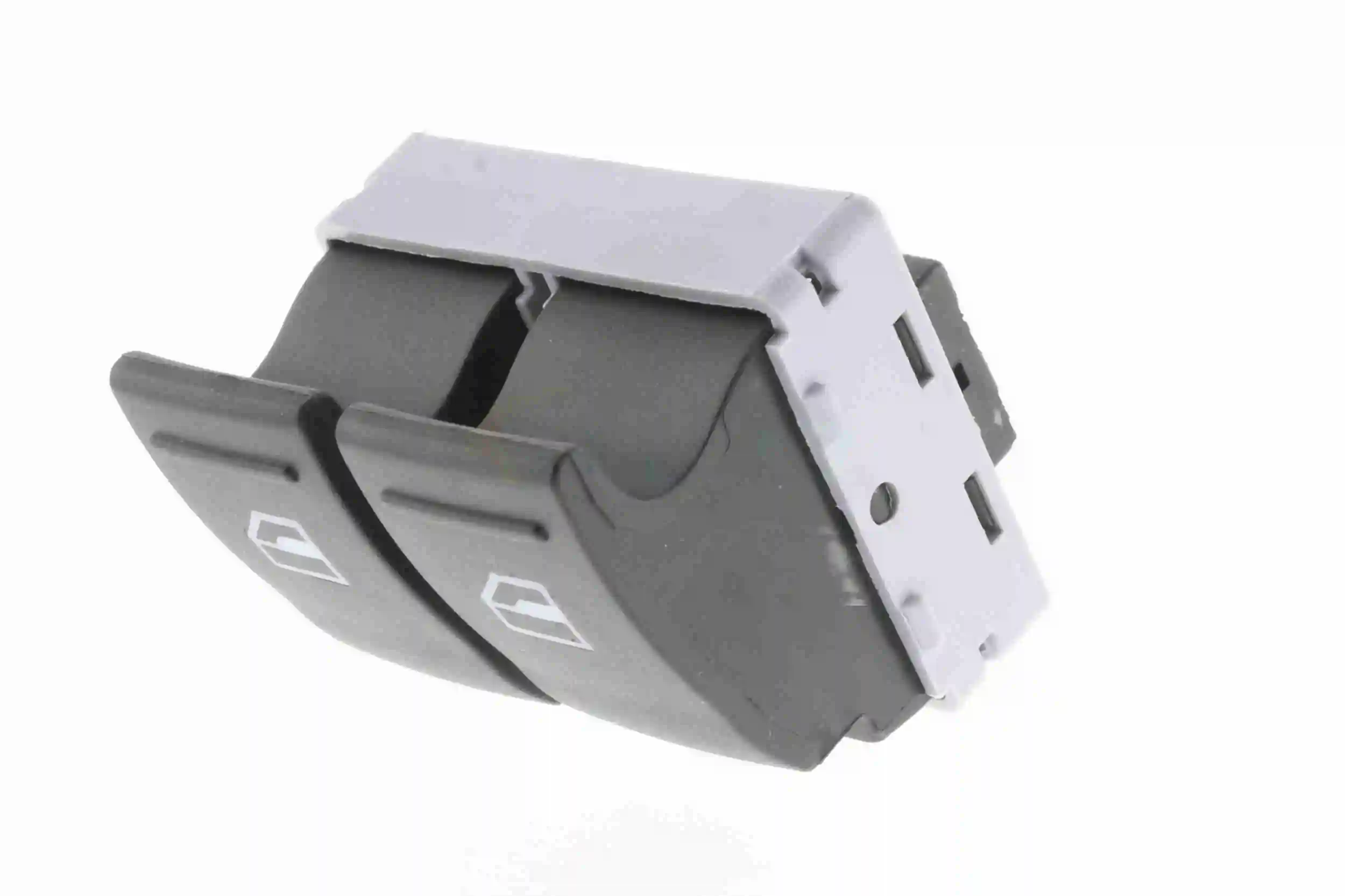 Interrupteur, lève-vitre VEMO V10-73-0298