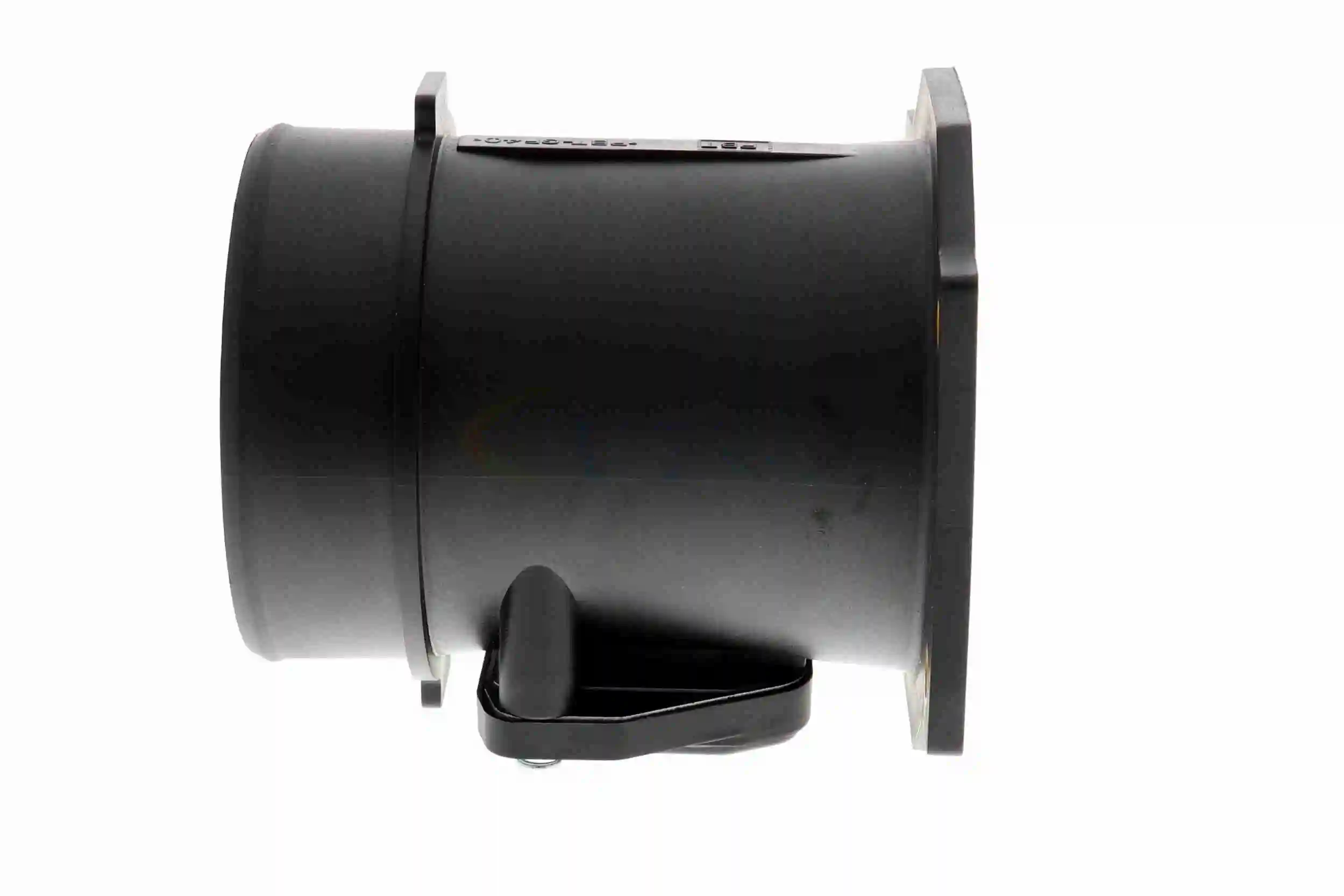 Débitmètre de masse d'air VEMO V38-72-0244