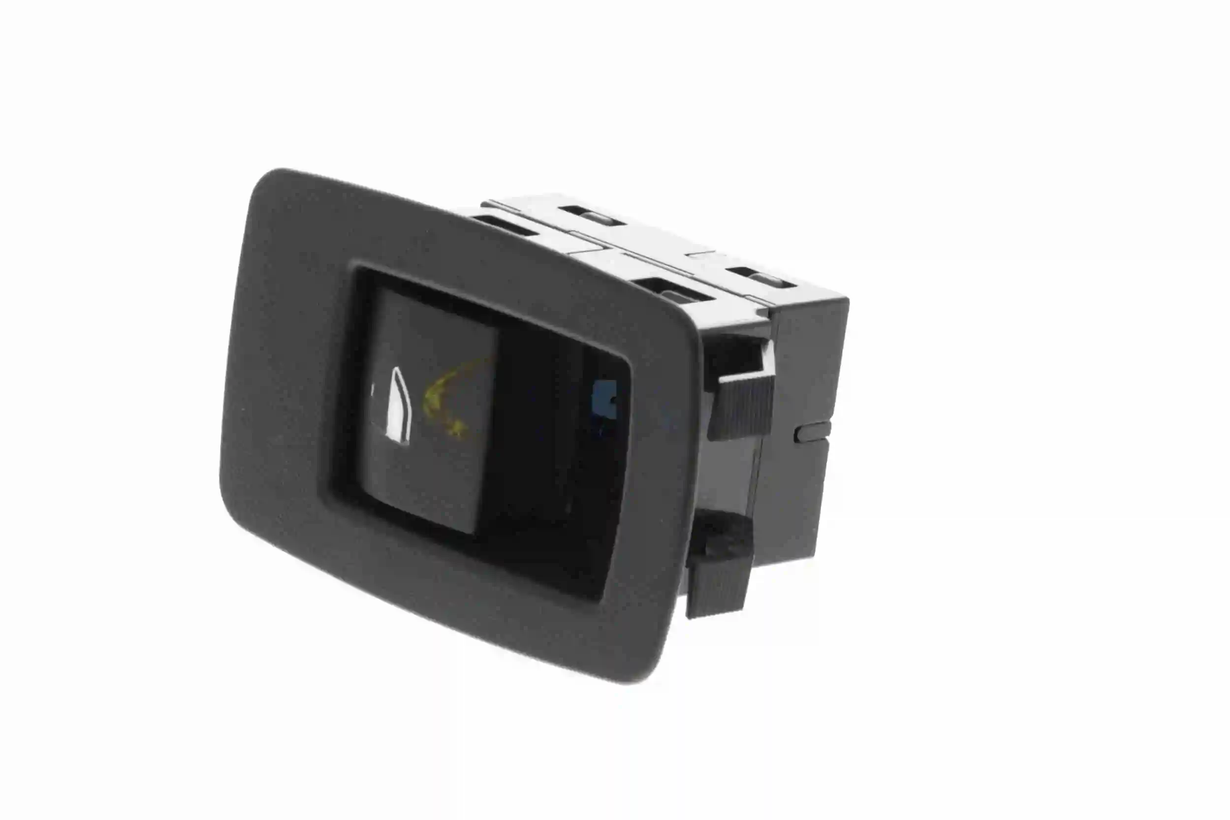 Interrupteur, lève-vitre VEMO V20-73-0094