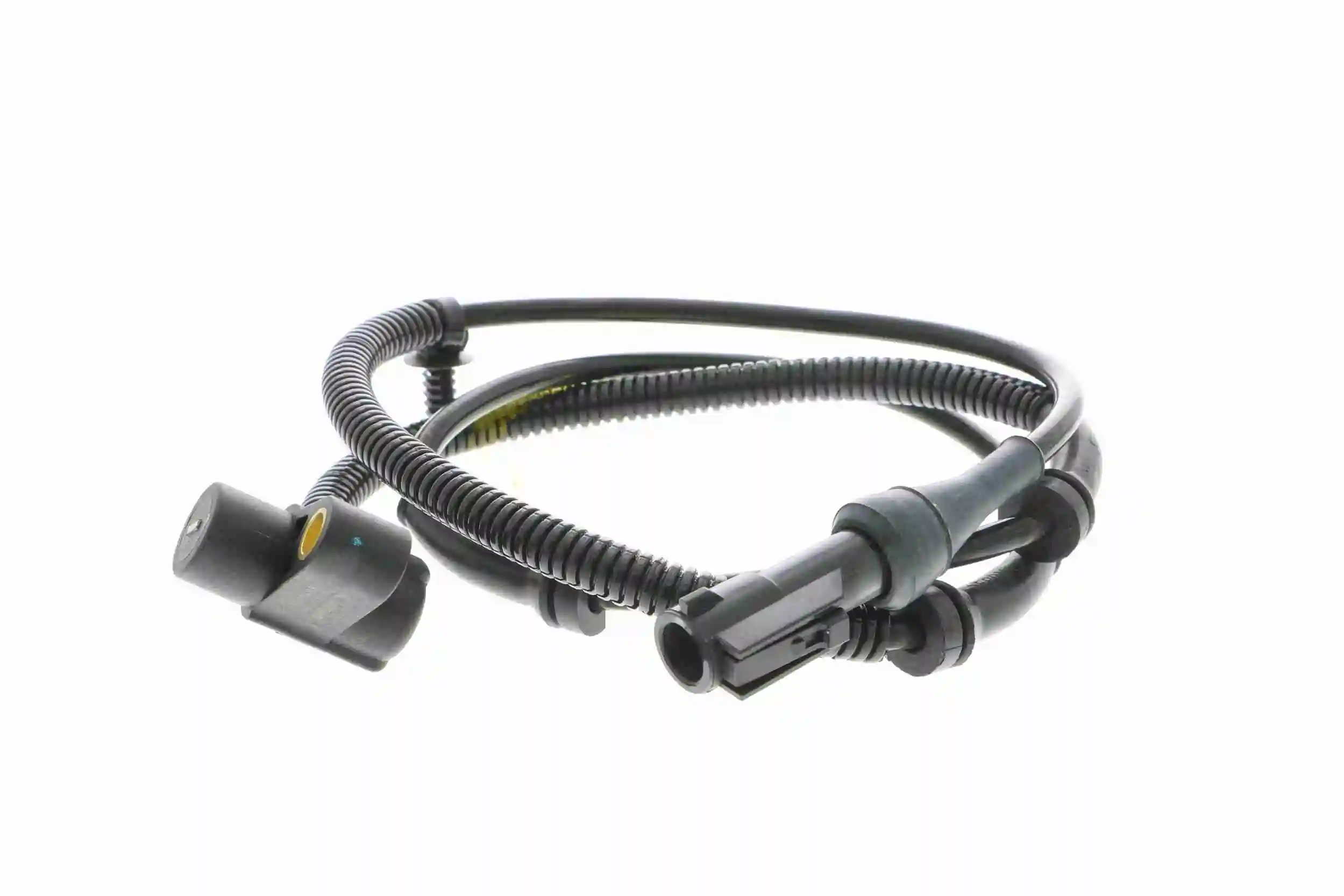 Capteur, vitesse de roue VEMO V25-72-1188