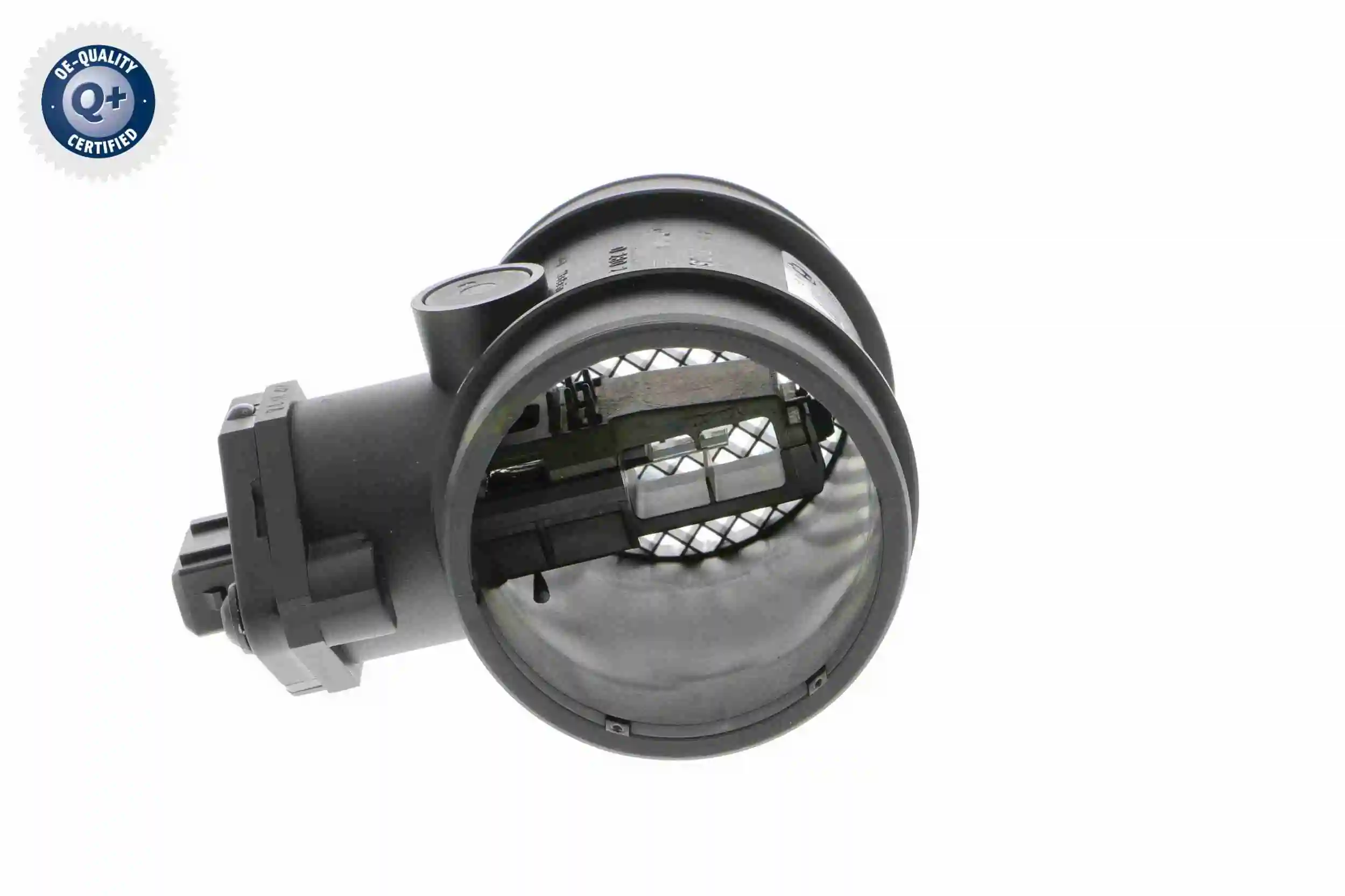 Débitmètre de masse d'air VEMO V24-72-0109