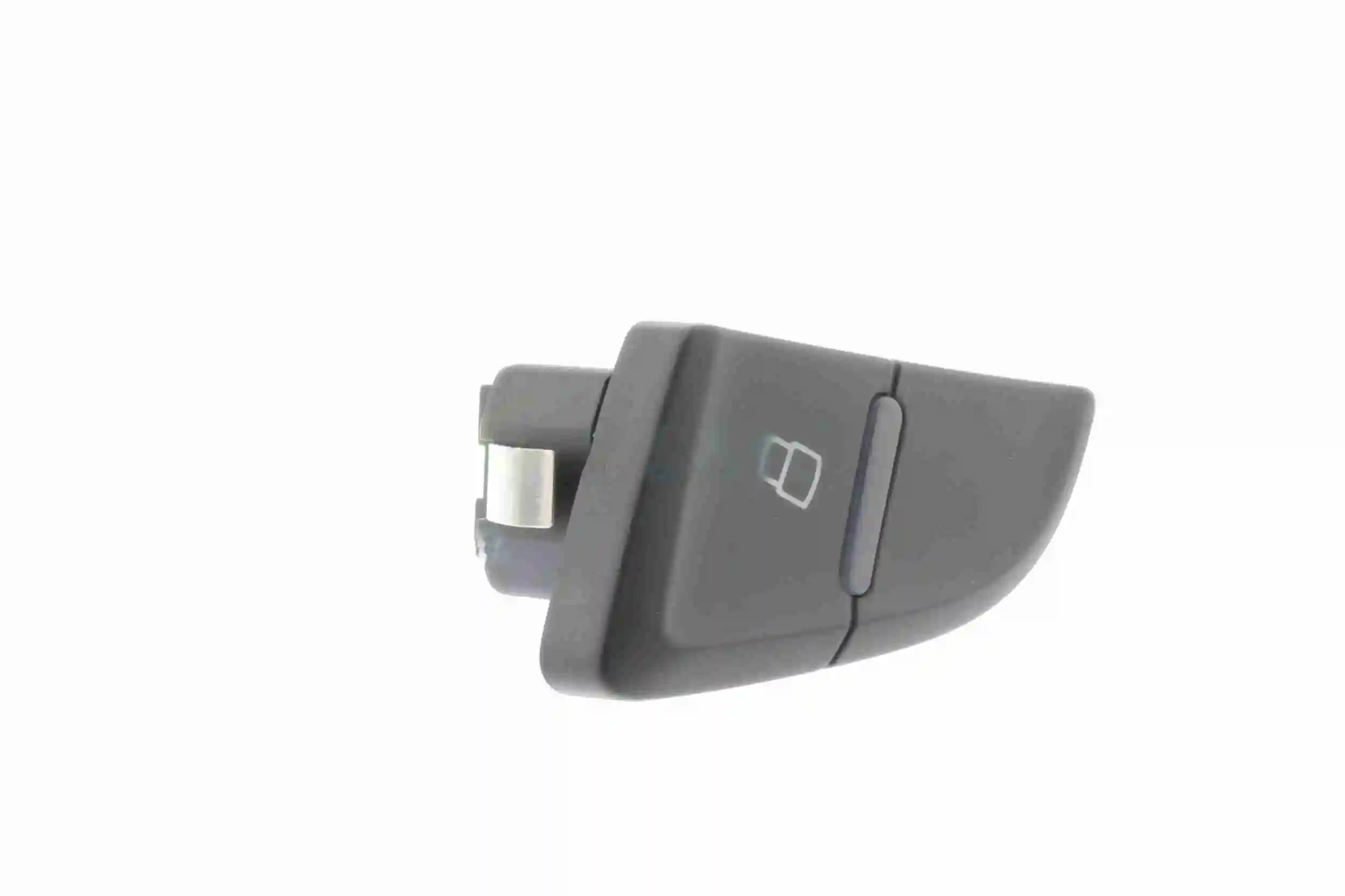 Interrupteur, verrouilage des portières VEMO V10-73-0290