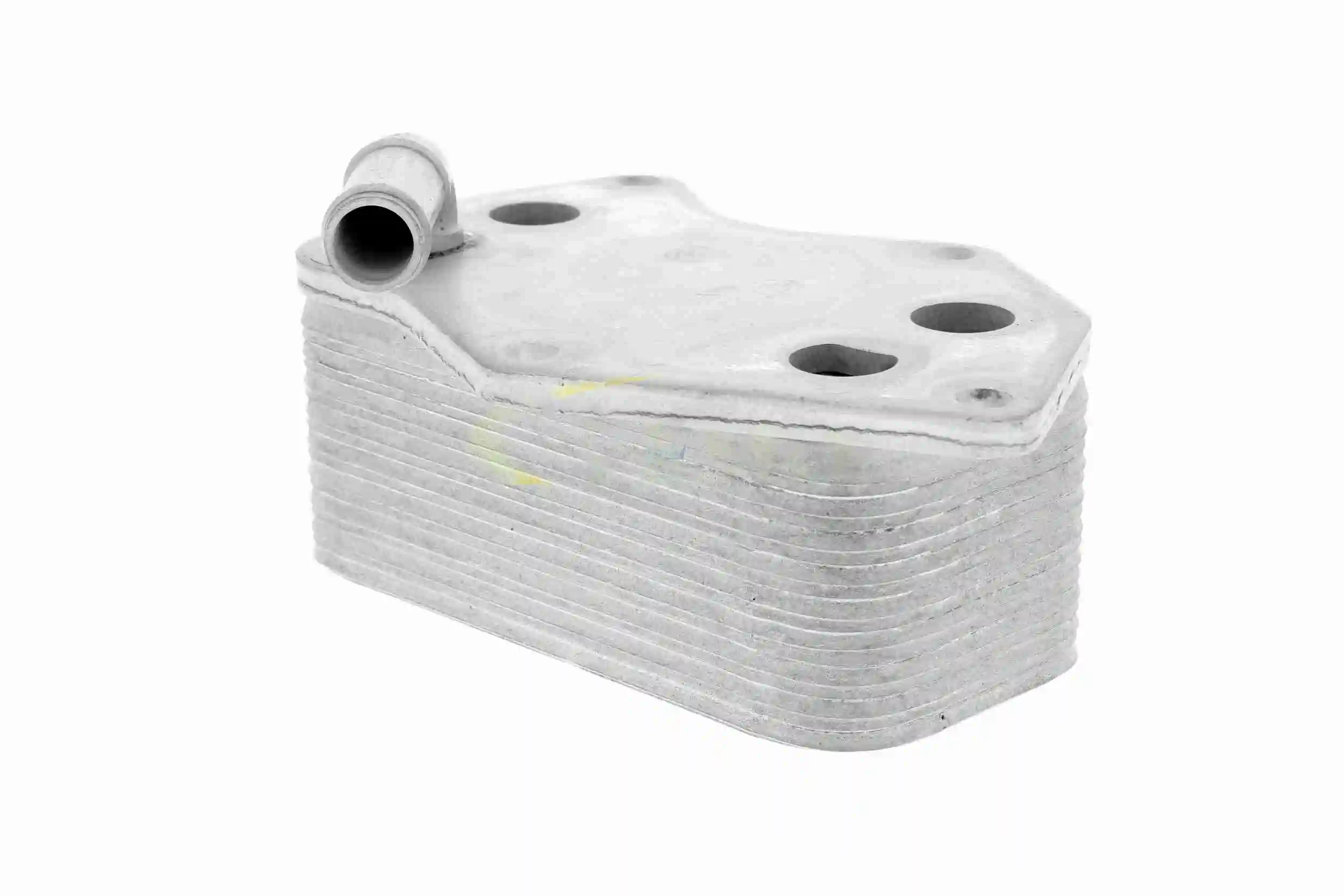 Radiateur d'huile VEMO V15-60-6074