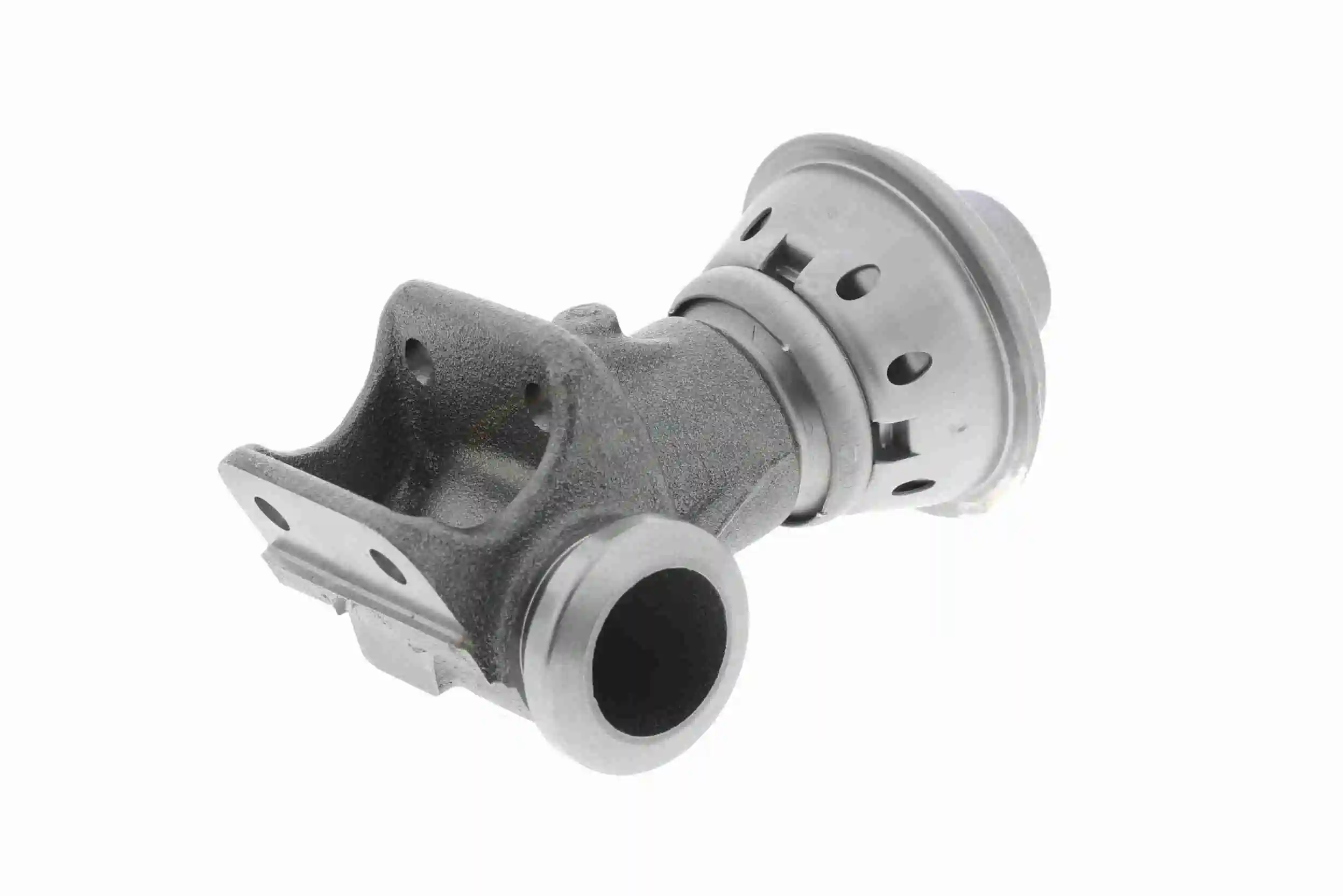 Soupape, réaspiration des gaz VEMO V22-63-0025