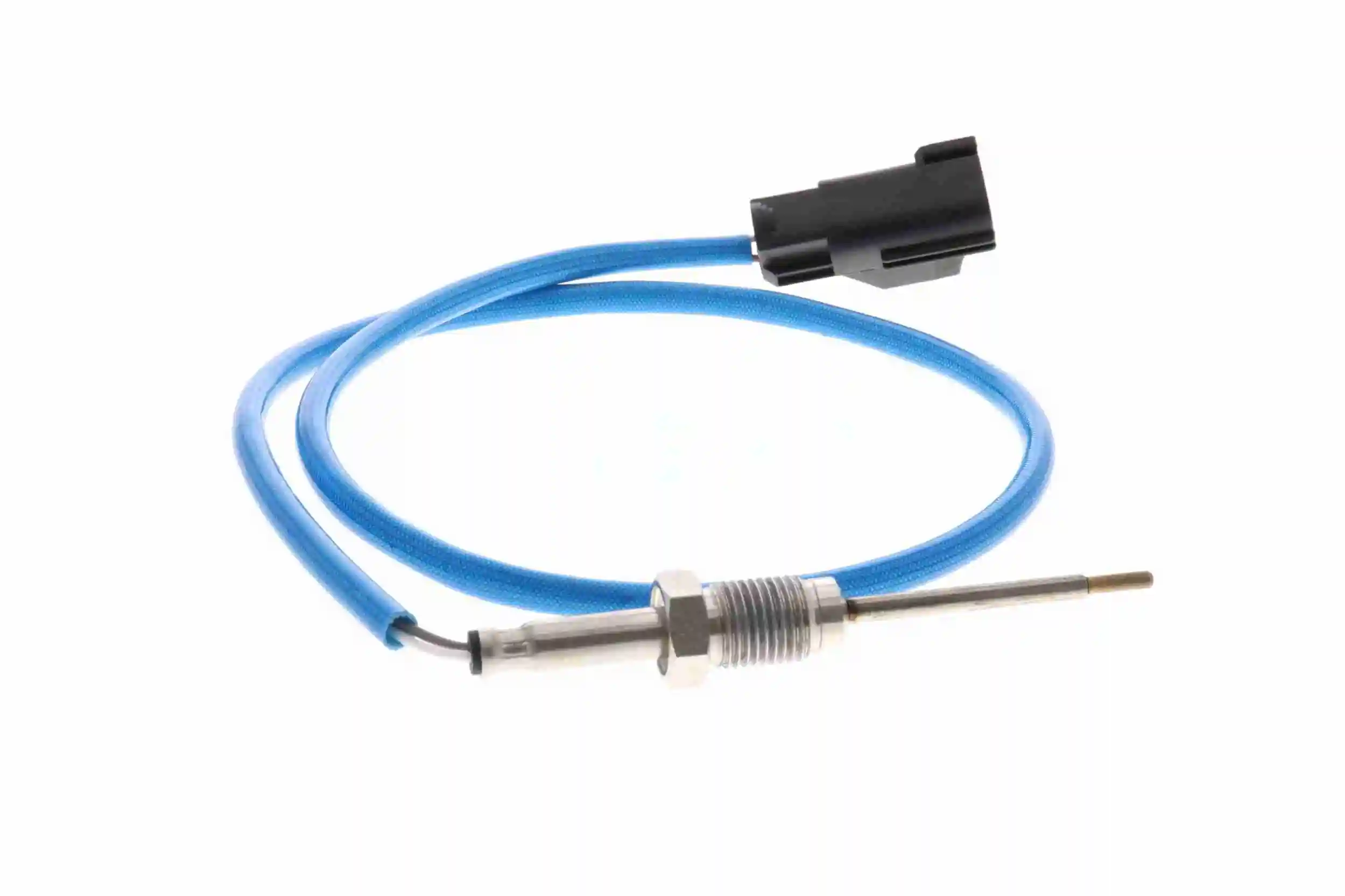 Capteur, température des gaz VEMO V25-72-0126