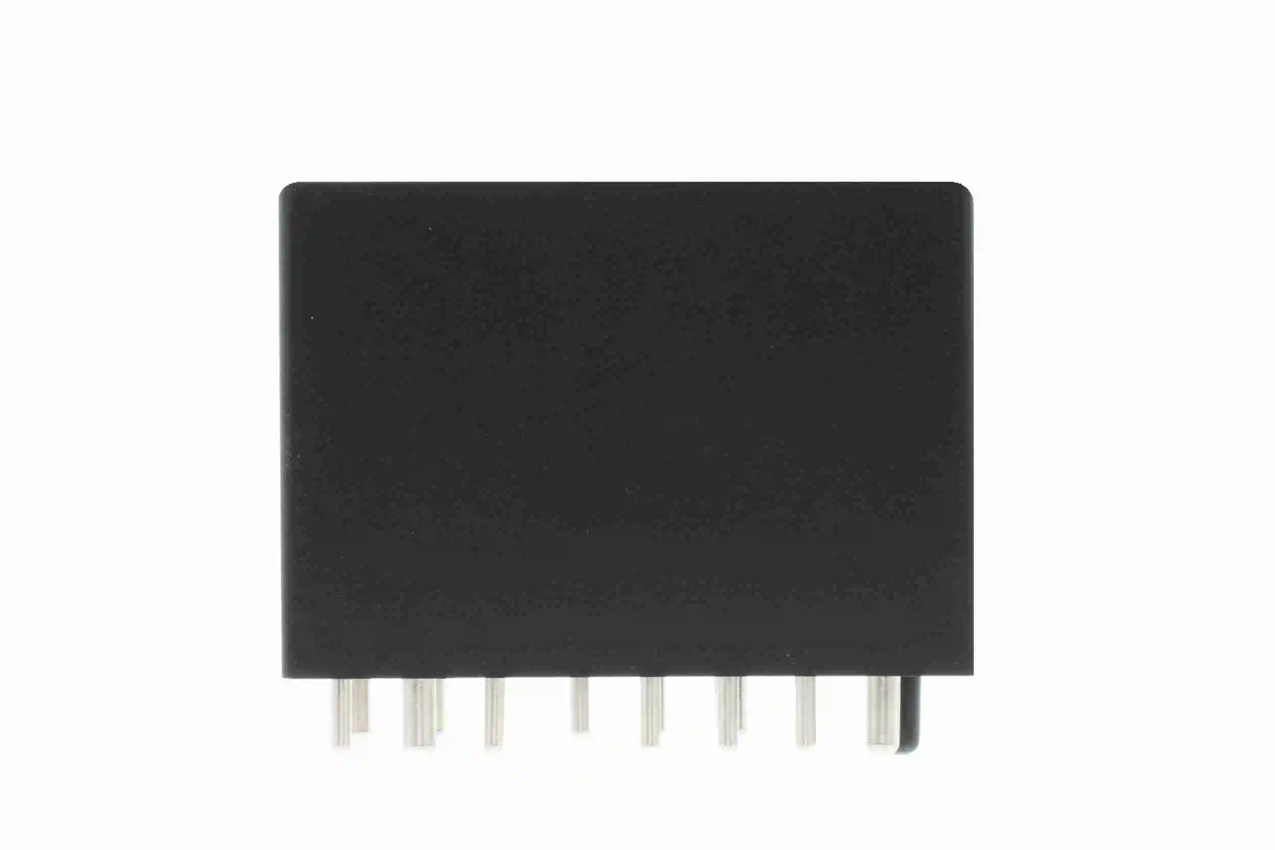 Centrale clignotante VEMO V30-71-0011