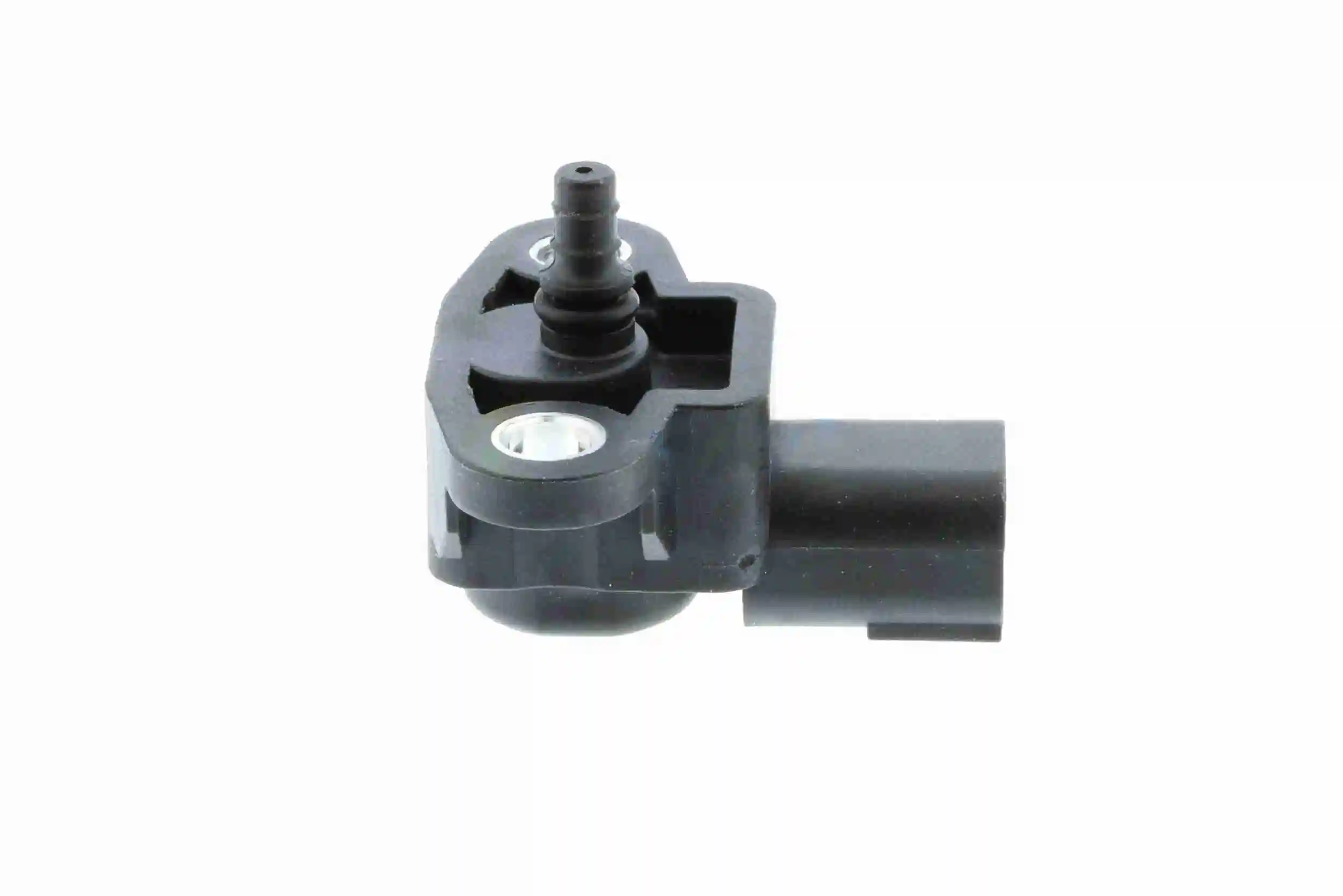 Capteur VEMO V30-72-0713