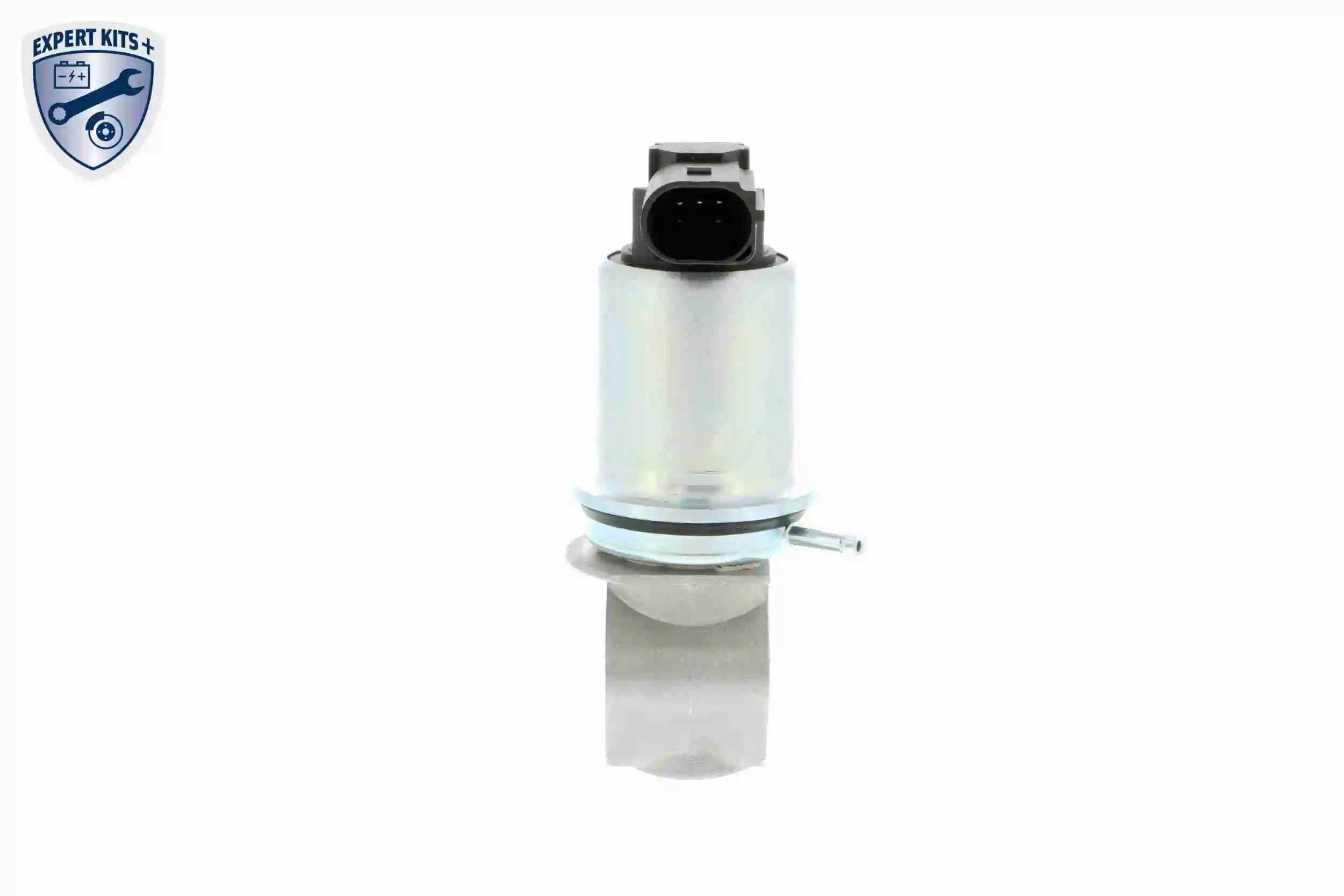 Soupape, réaspiration des gaz VEMO V10-63-0078