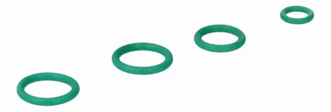 Détendeur, climatisation VEMO V24-77-0032