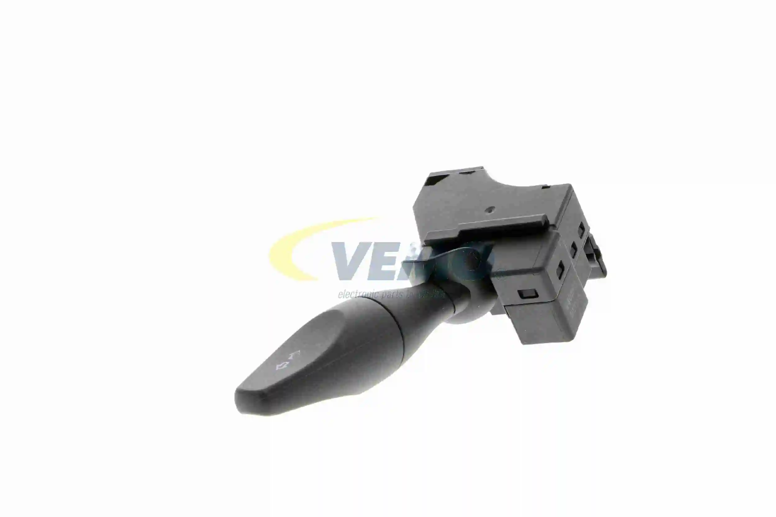 Interrupteur, lumière principale VEMO V25-80-4017