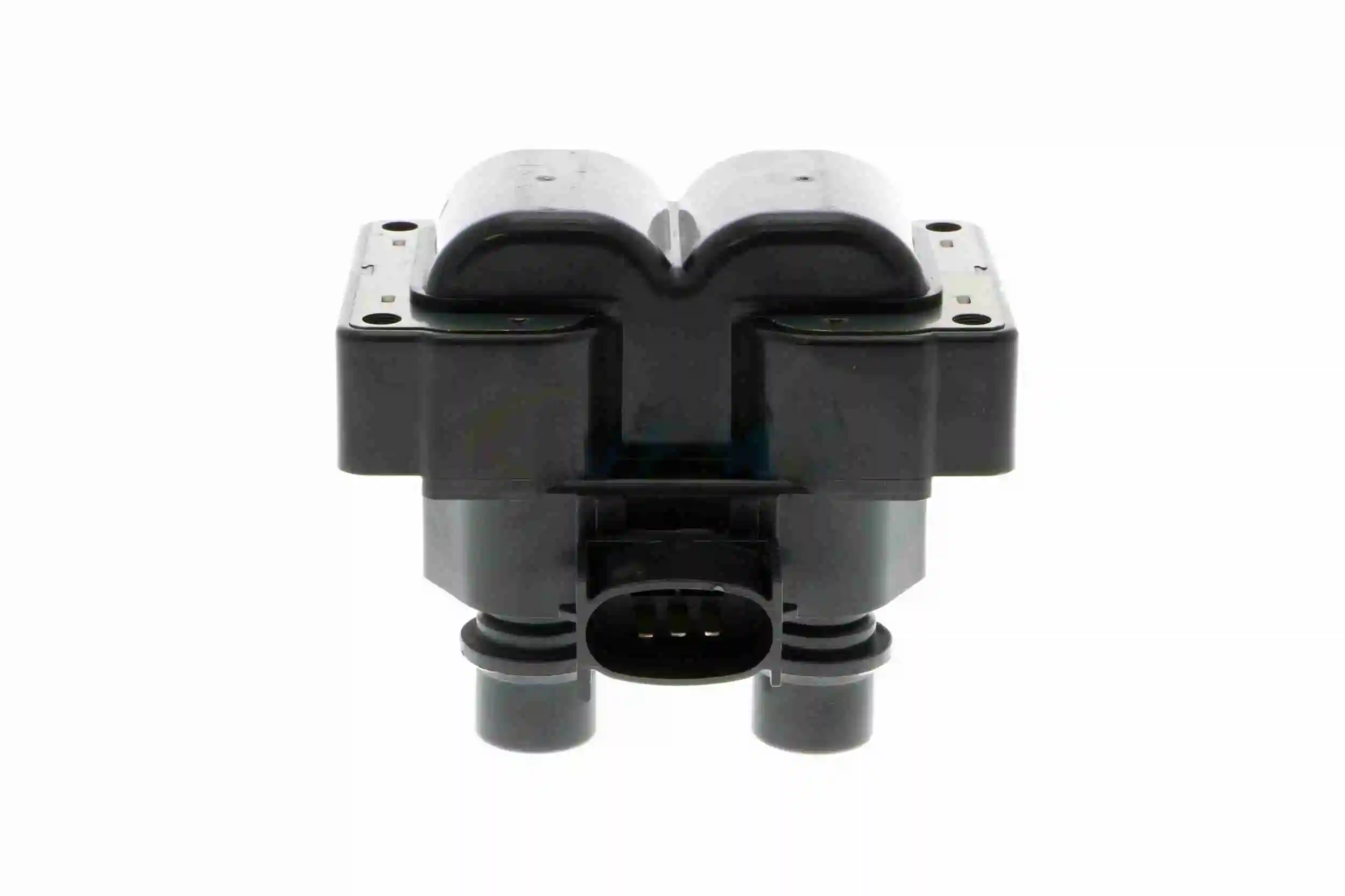 Bobine d'allumage VEMO V25-70-0003