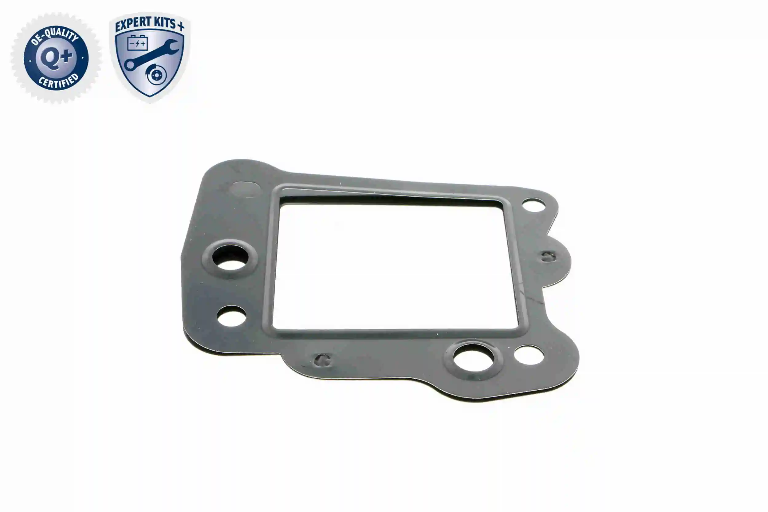 Soupape, réaspiration des gaz VEMO V25-63-0015