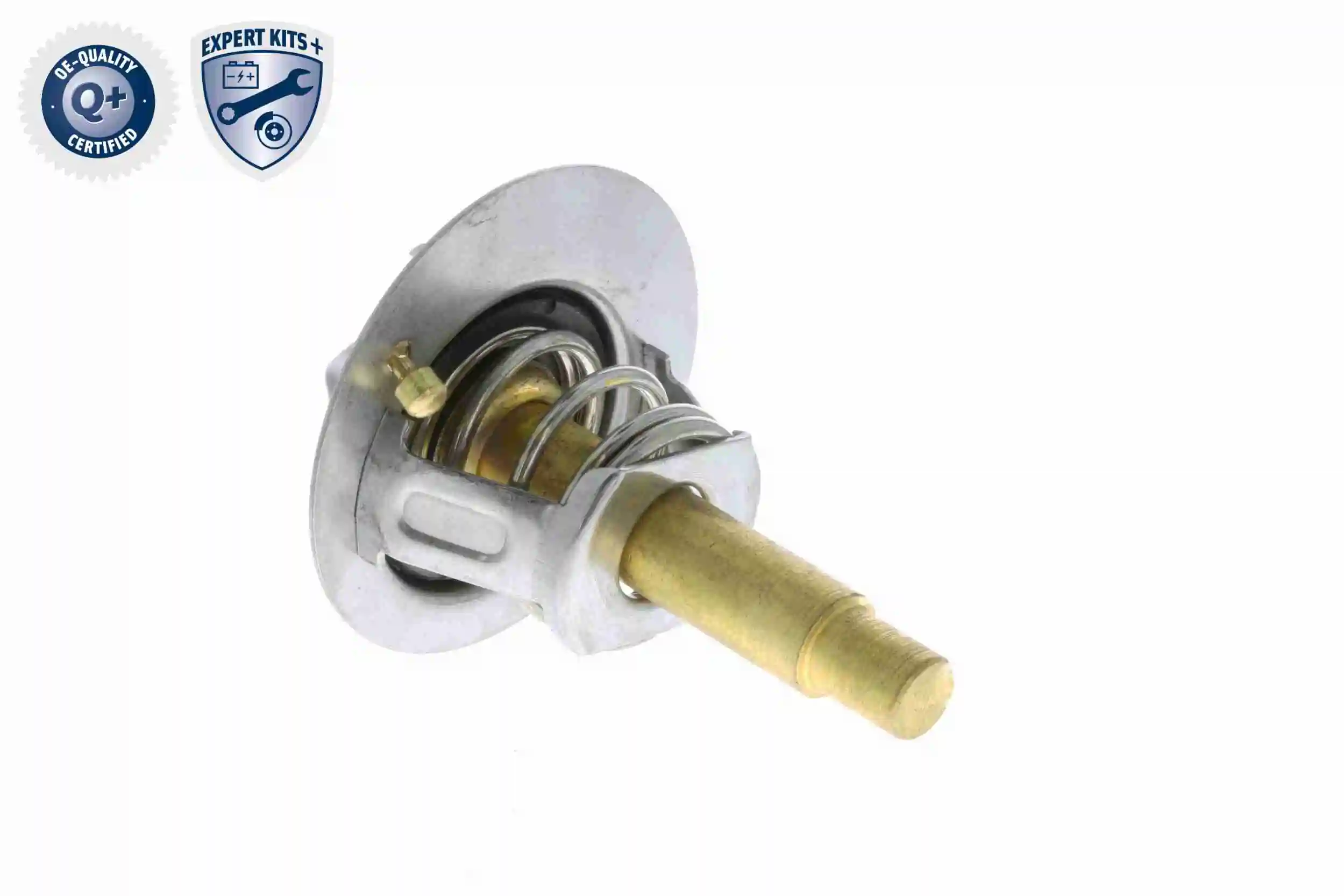 Thermostat, liquide de refroidissement VEMO V30-99-0104