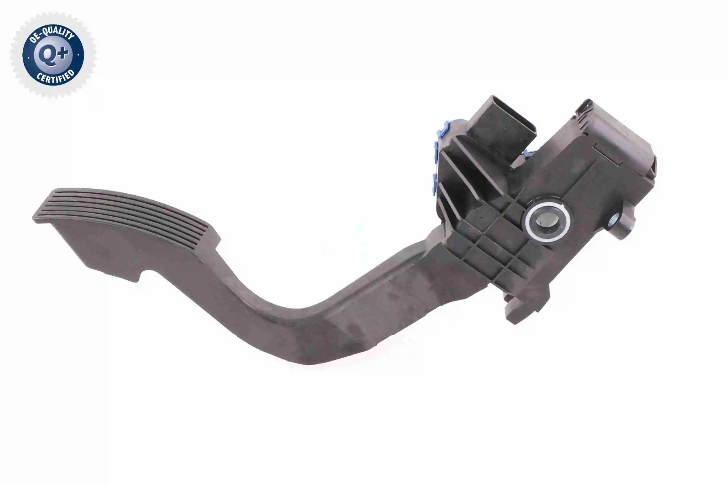 Pédale d'accélérateur VEMO V24-82-0005