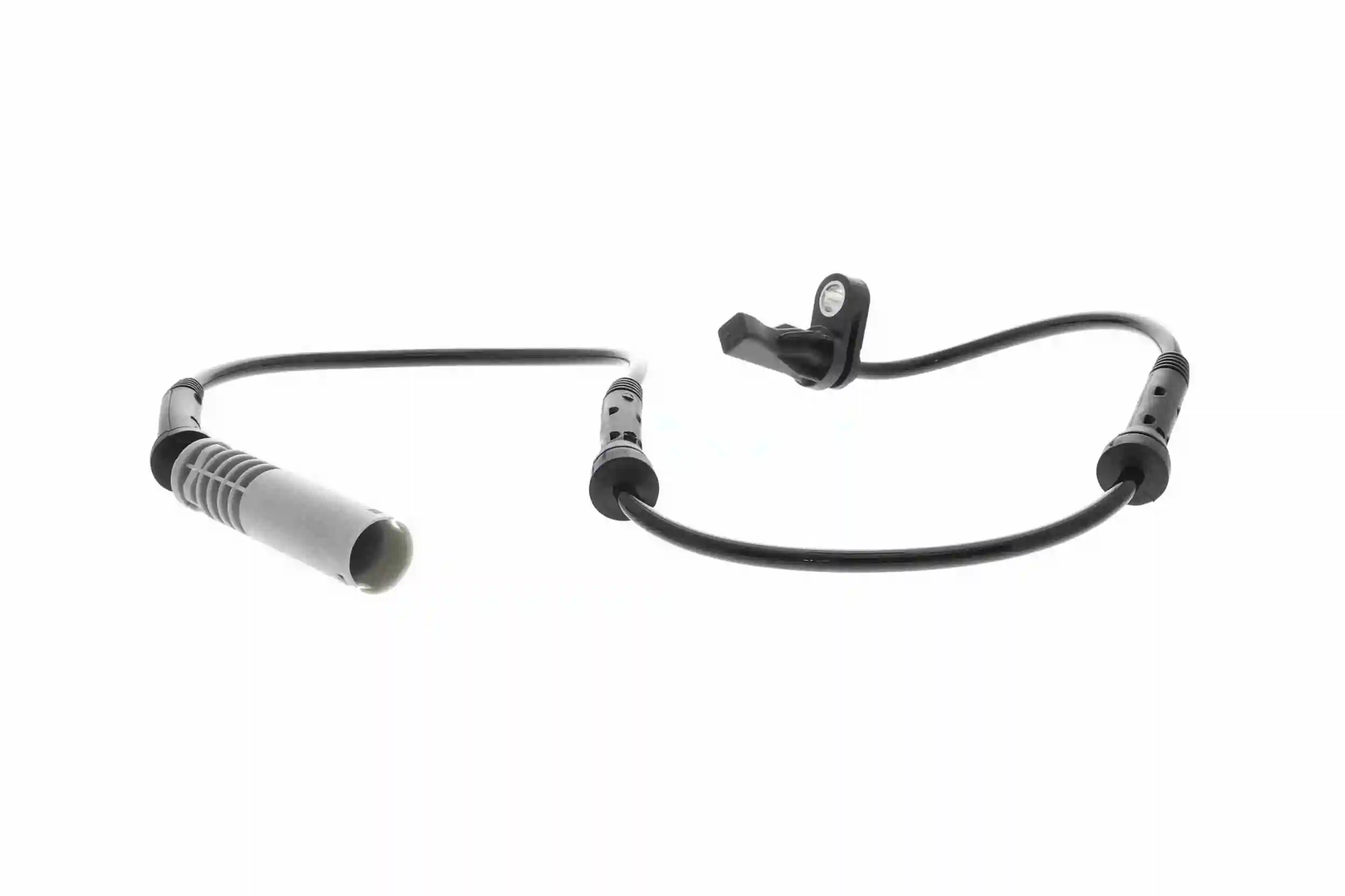 Capteur, vitesse de roue VEMO V20-72-5291