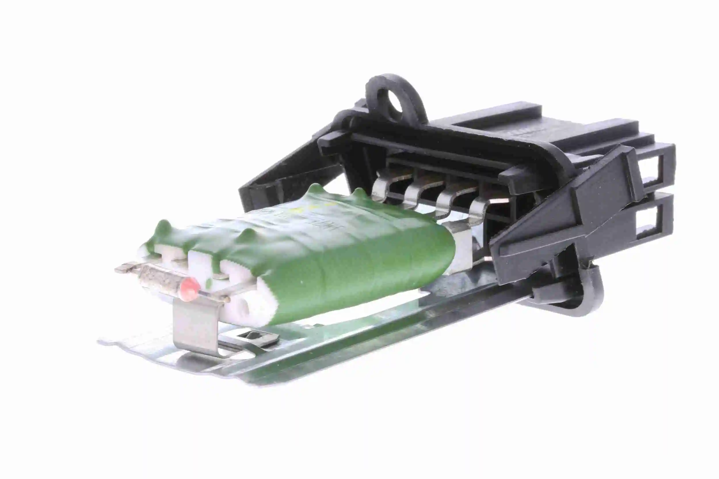 Régulateur, pulseur d'air habitacle VEMO V15-99-1959-1