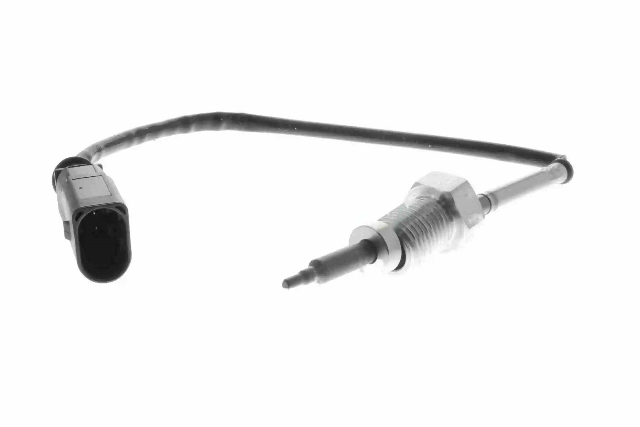 Capteur, température des gaz VEMO V10-72-1404