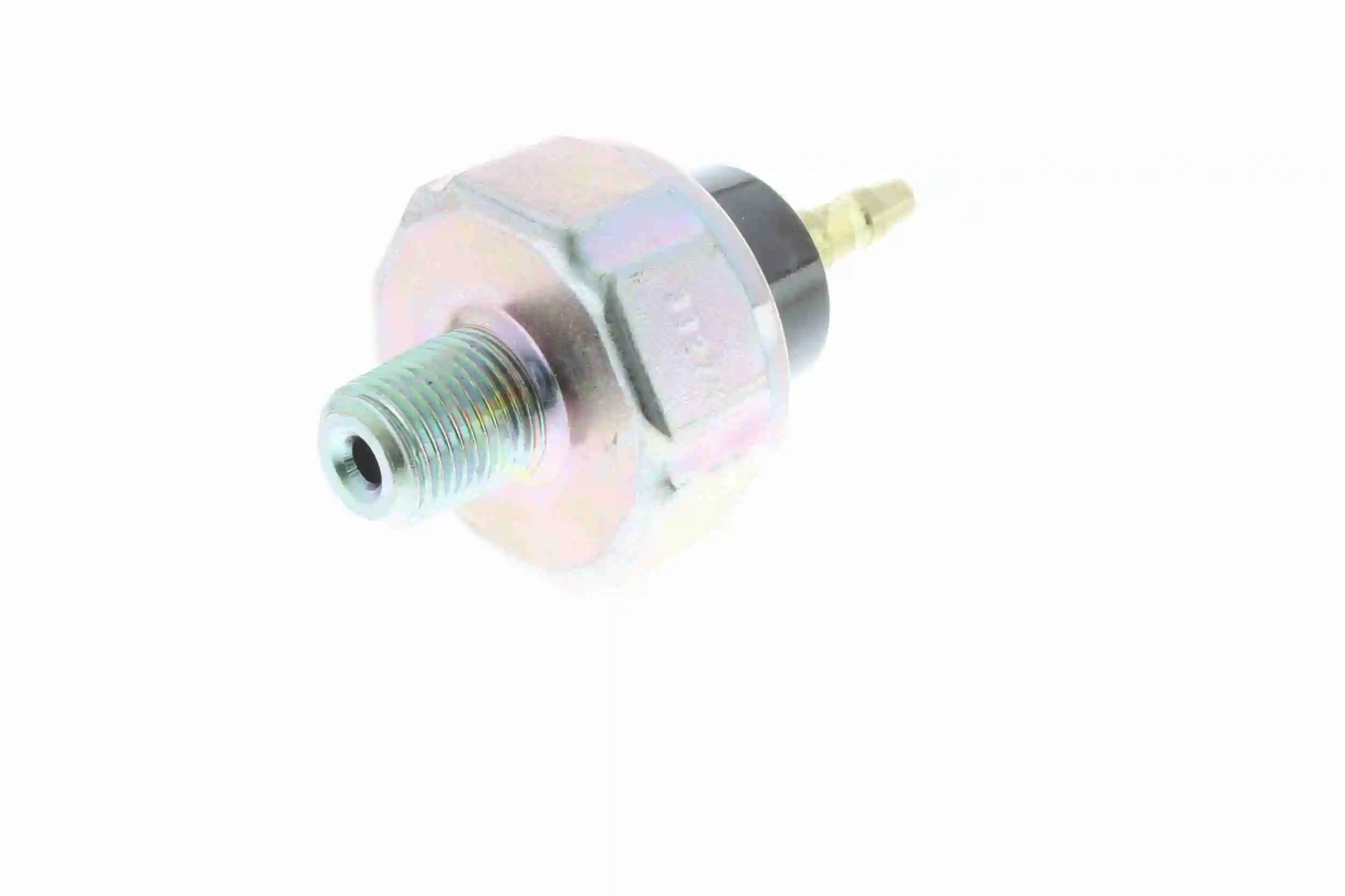 Indicateur de pression d'huile VEMO V32-73-0018