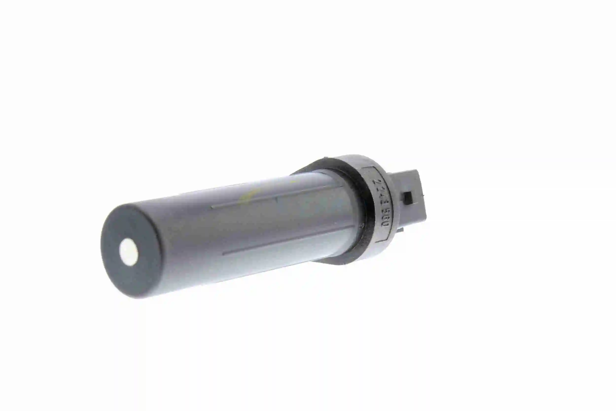 Capteur d'angle, vilebrequin VEMO V20-72-0470