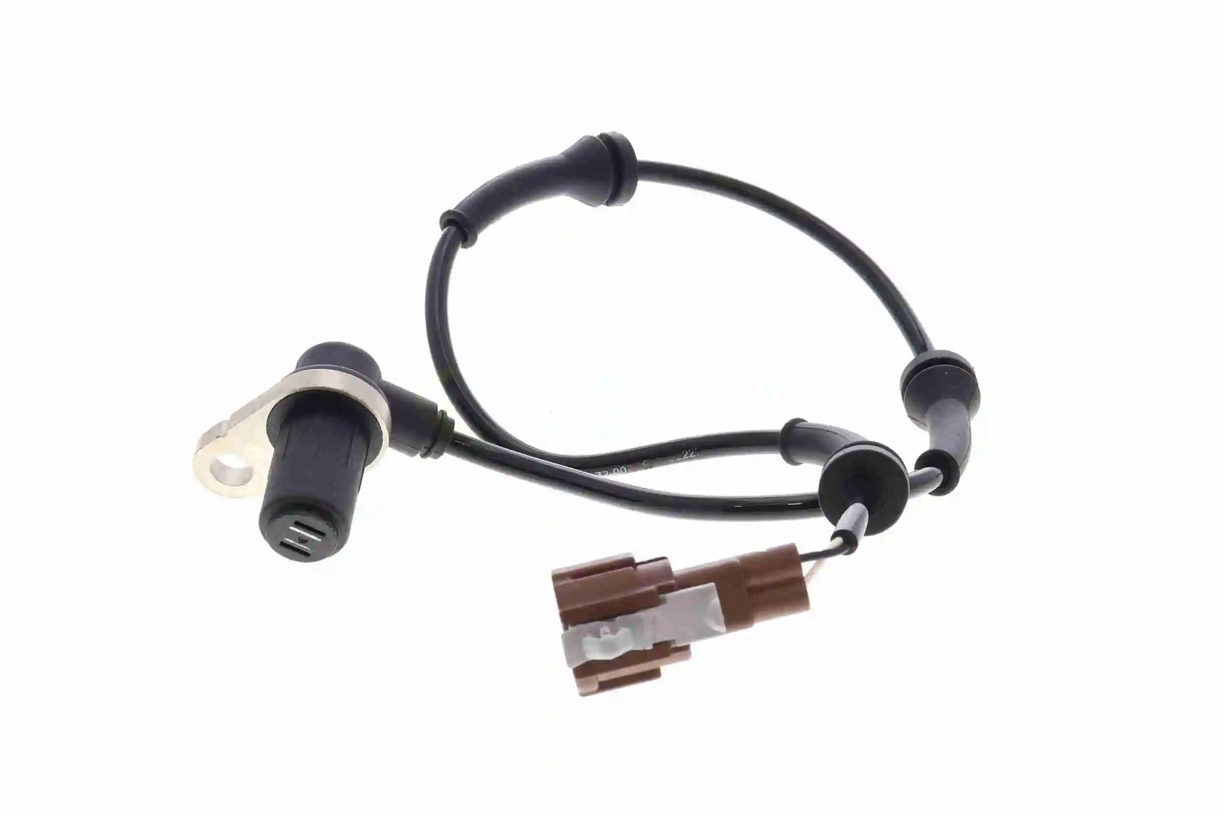 Capteur, vitesse de roue VEMO V38-72-0094