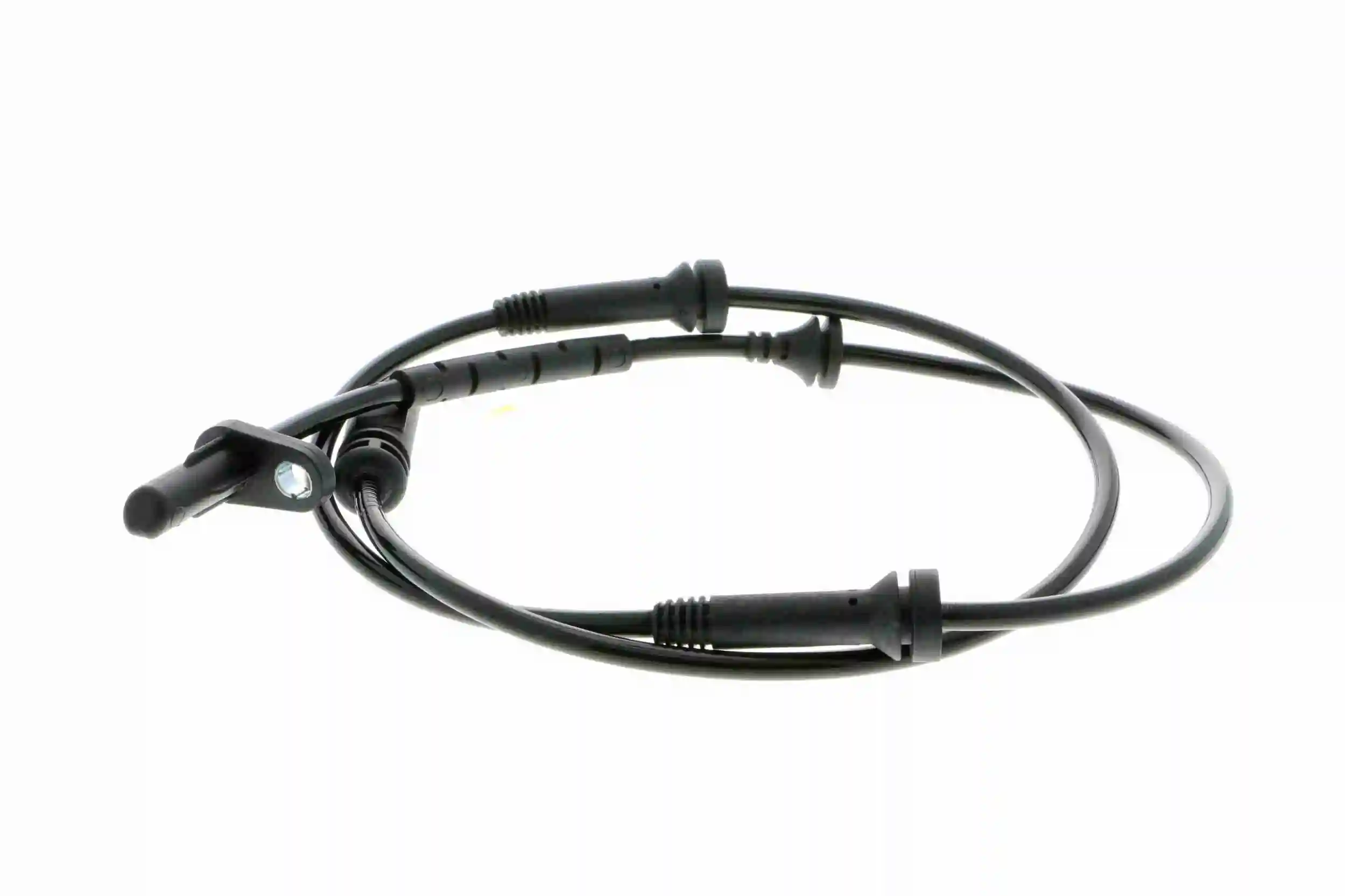 Capteur, vitesse de roue VEMO V20-72-5217