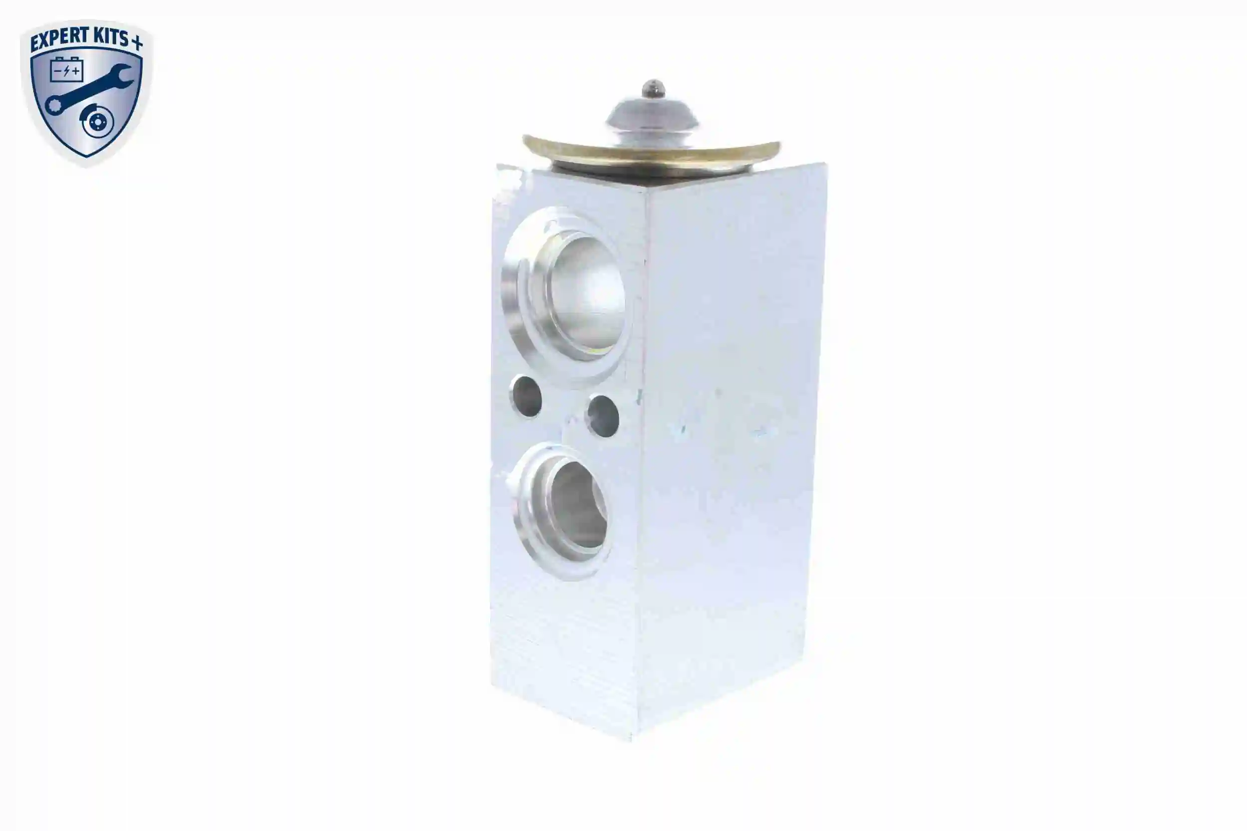 Détendeur, climatisation VEMO V22-77-0004